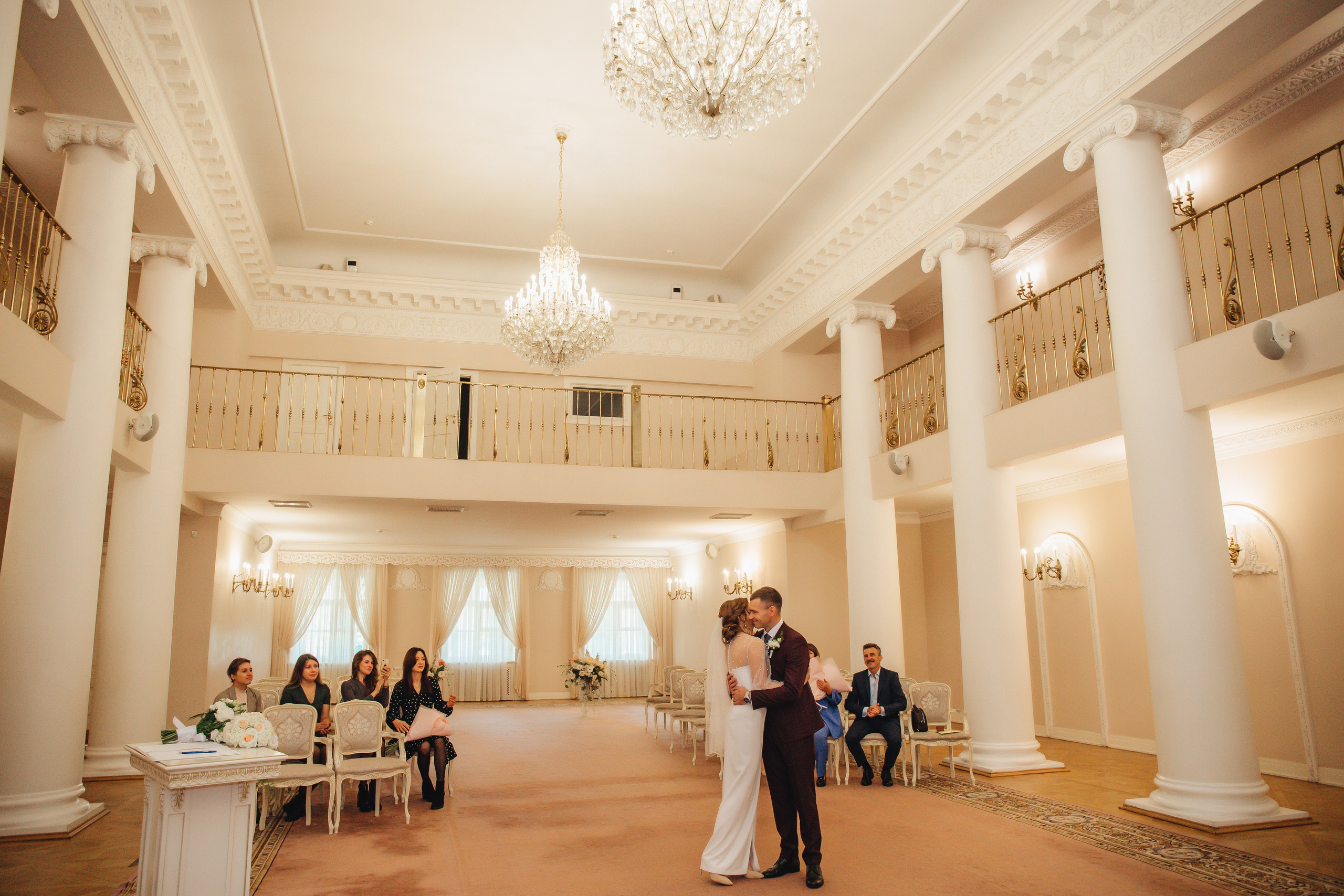 Кристина & Женя. Пушкин — Павловск. Свадебный и семейный фотограф Пушкин Царское Село СПБ Питер Санкт-Петербург и Рязань Ольга Козлова