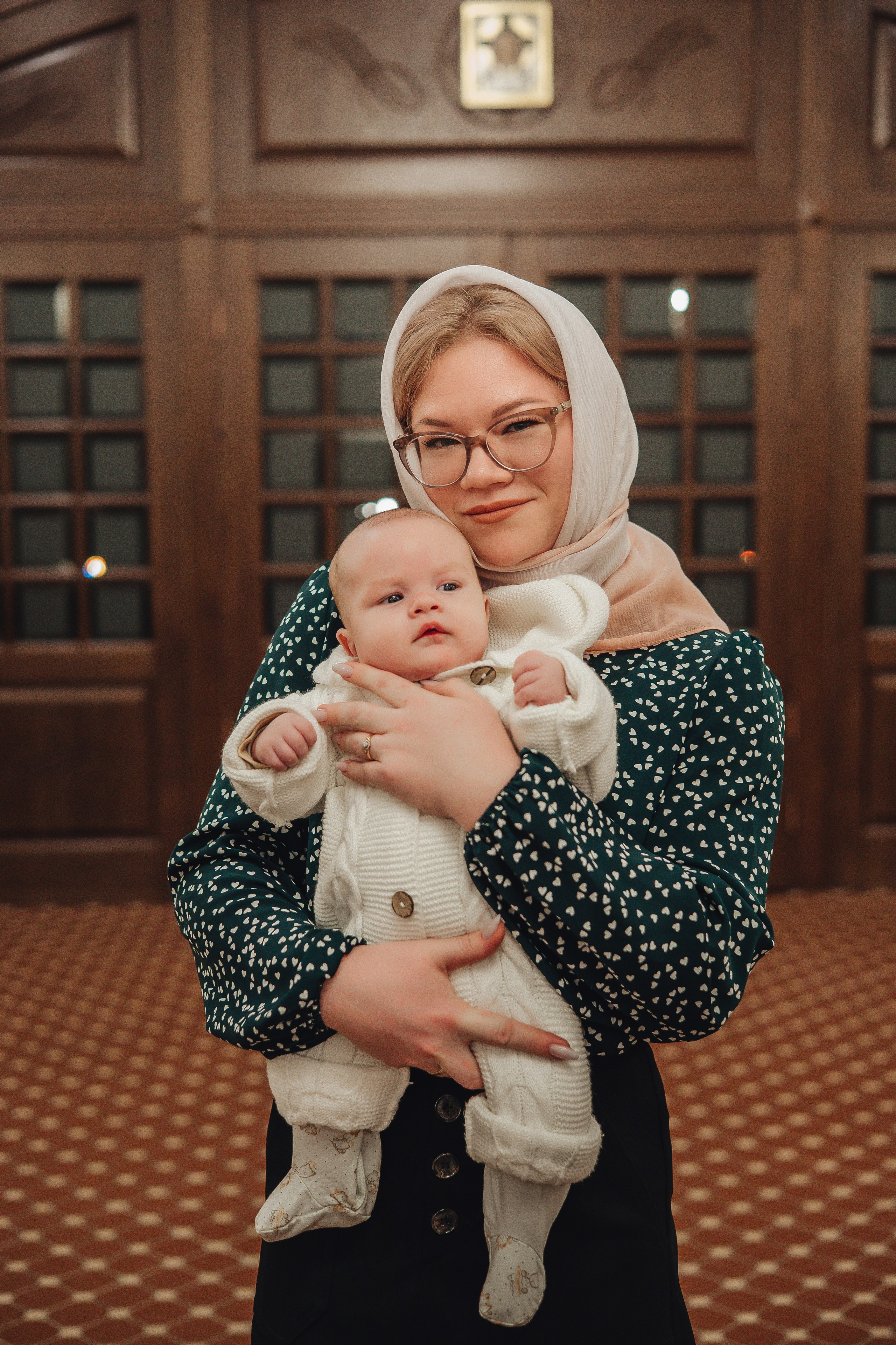 Крещение Тимофея. Свадебный и семейный фотограф Пушкин Царское Село СПБ Питер Санкт-Петербург и Рязань Ольга Козлова