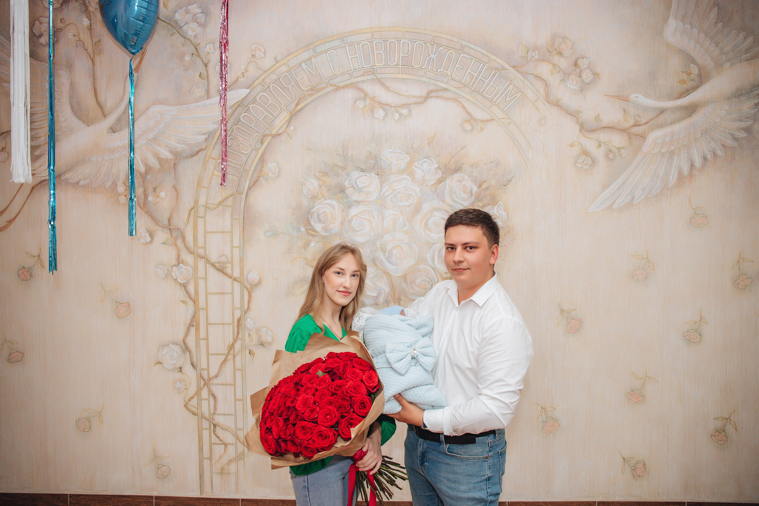 Выписка Сени. Свадебный и семейный фотограф Пушкин Царское Село СПБ Питер Санкт-Петербург и Рязань Ольга Козлова