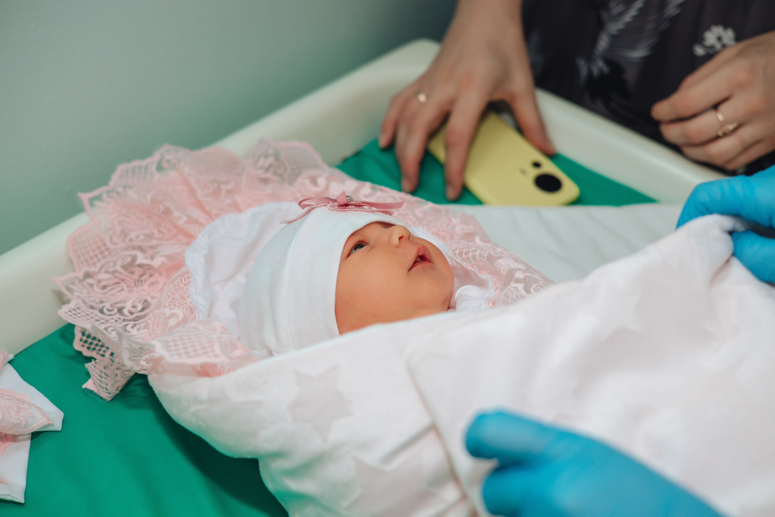 Выписка Вари. Свадебный и семейный фотограф Пушкин Царское Село СПБ Питер Санкт-Петербург и Рязань Ольга Козлова