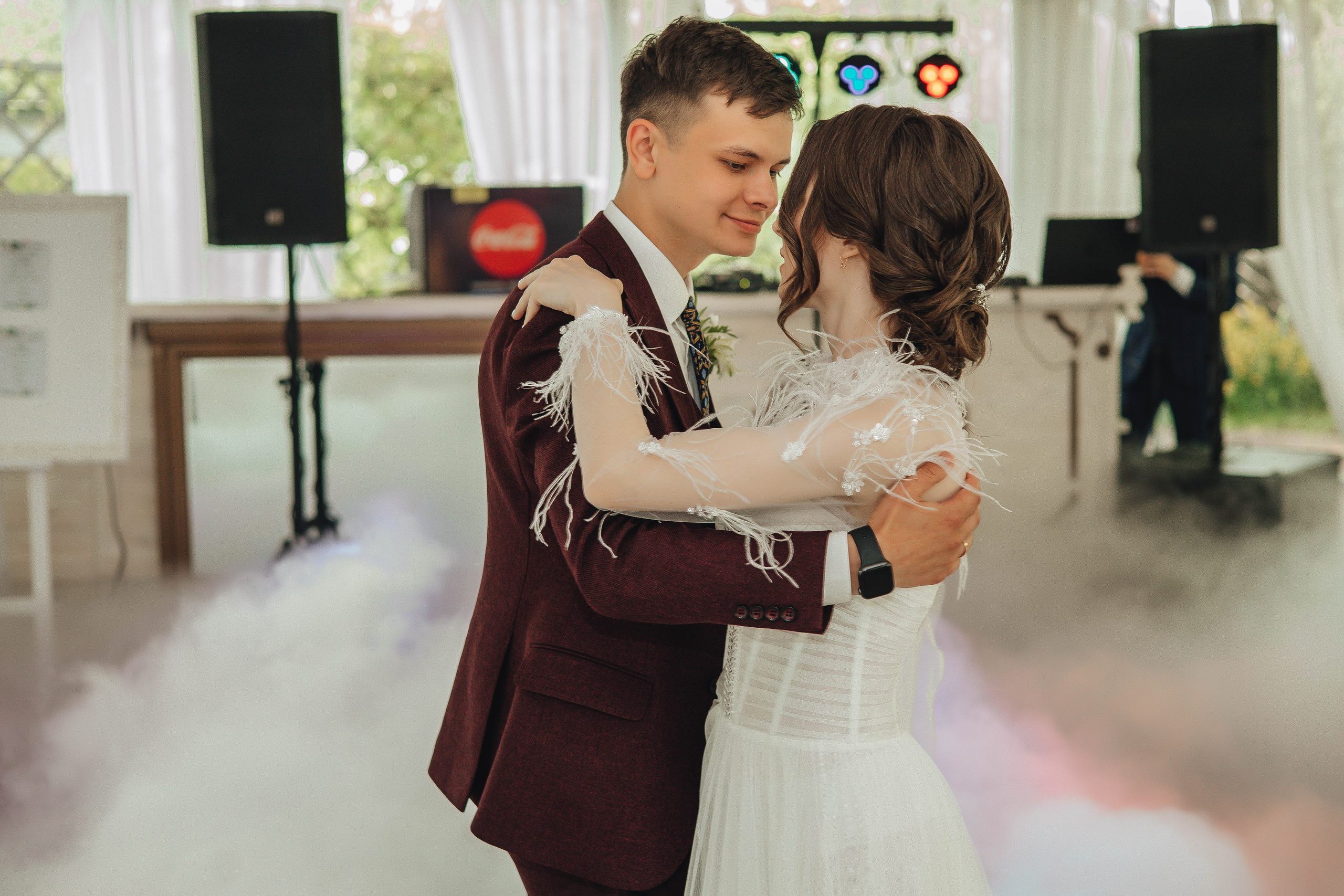 Саша & Настя. Полный день. Свадебный и семейный фотограф Пушкин Царское Село СПБ Питер Санкт-Петербург и Рязань Ольга Козлова