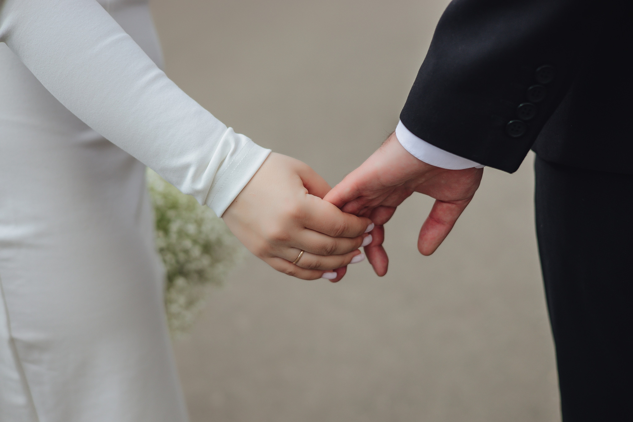 Тоня & Рома. ВДНХ. Свадебный и семейный фотограф Пушкин Царское Село СПБ Питер Санкт-Петербург и Рязань Ольга Козлова