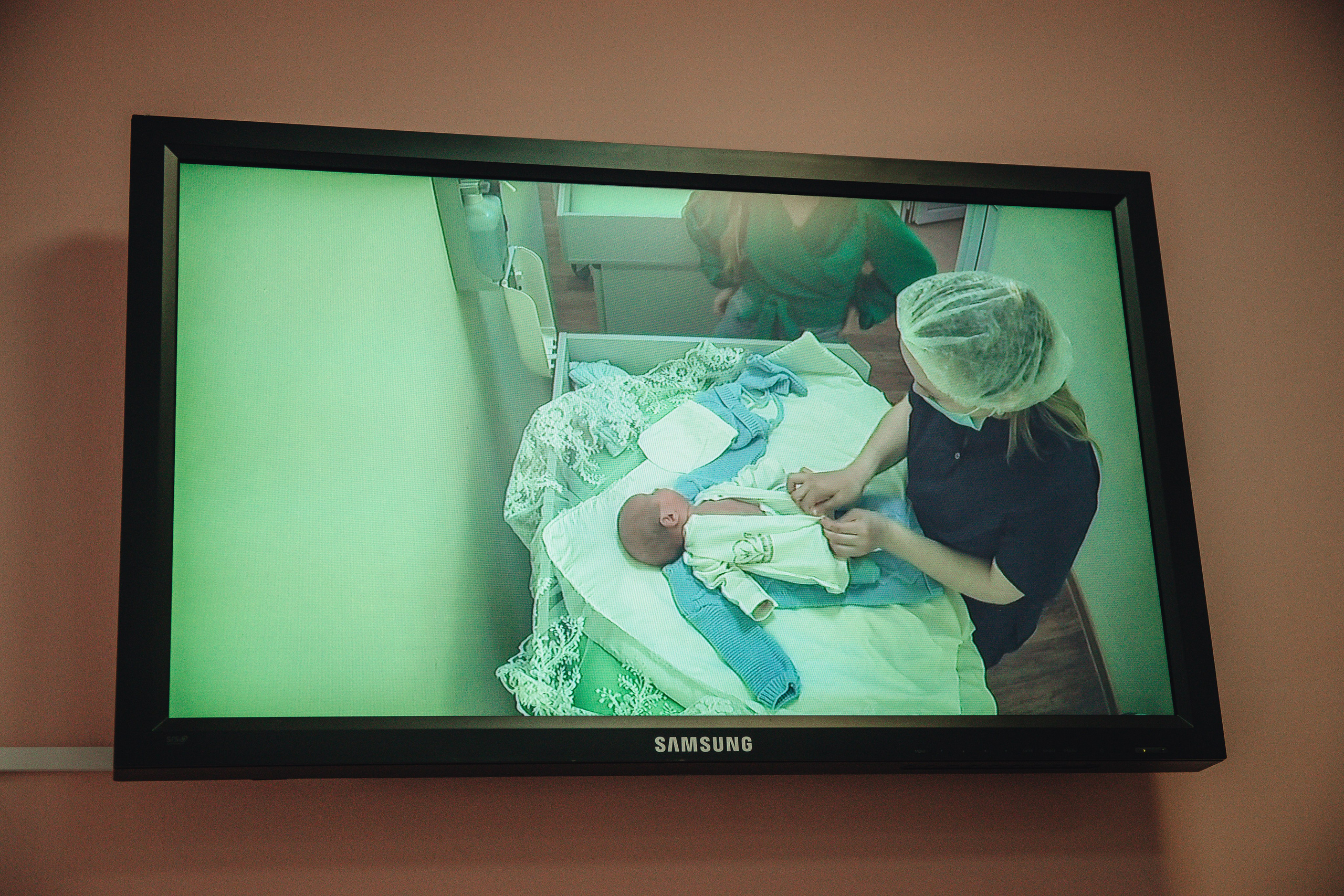 Выписка Сени. Свадебный и семейный фотограф Пушкин Царское Село СПБ Питер Санкт-Петербург и Рязань Ольга Козлова