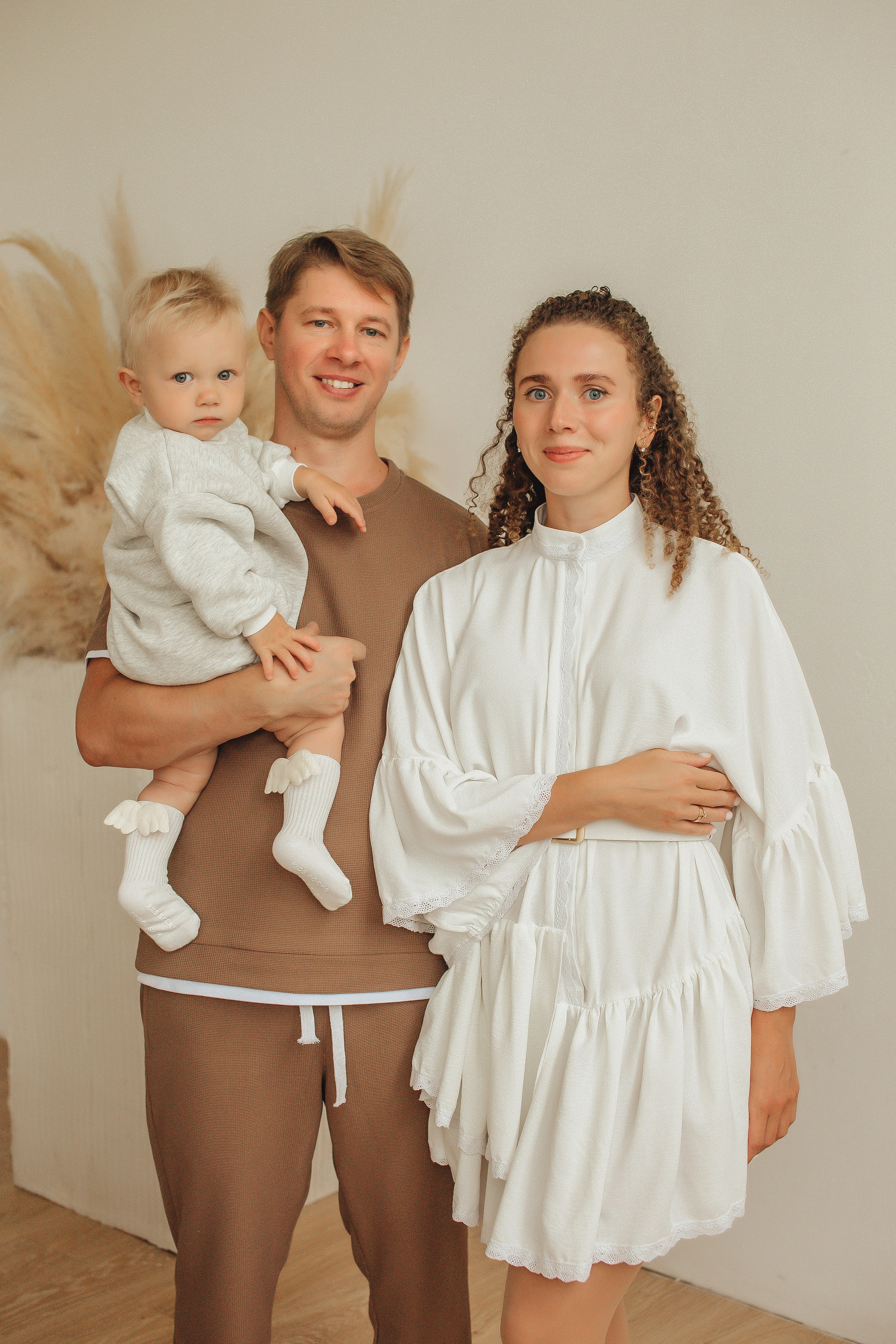 Миша. Свадебный и семейный фотограф Пушкин Царское Село СПБ Питер Санкт-Петербург и Рязань Ольга Козлова