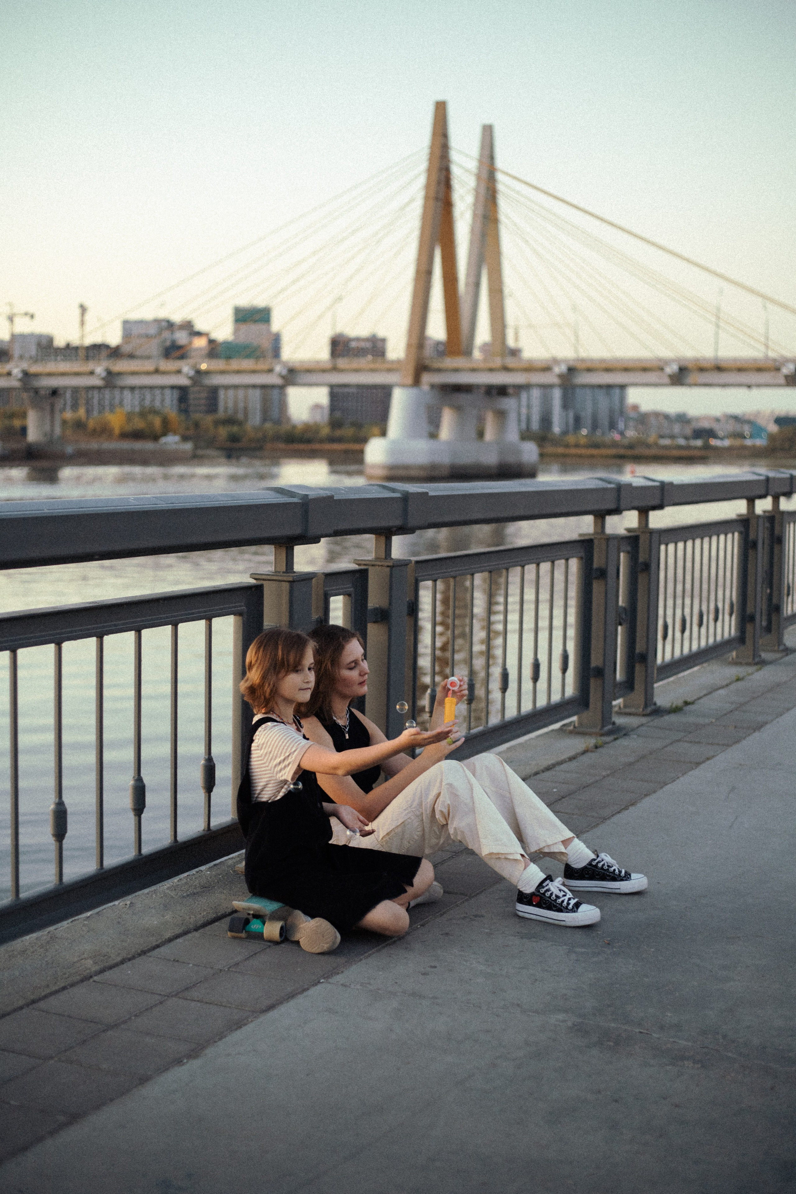 Family. Фотограф в Казани