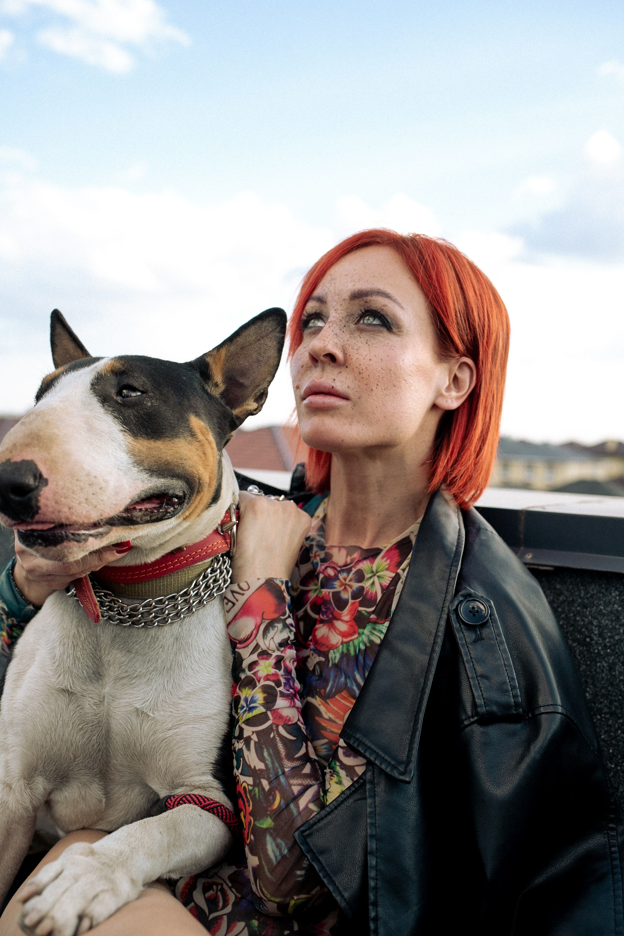 Фотограф в Казани