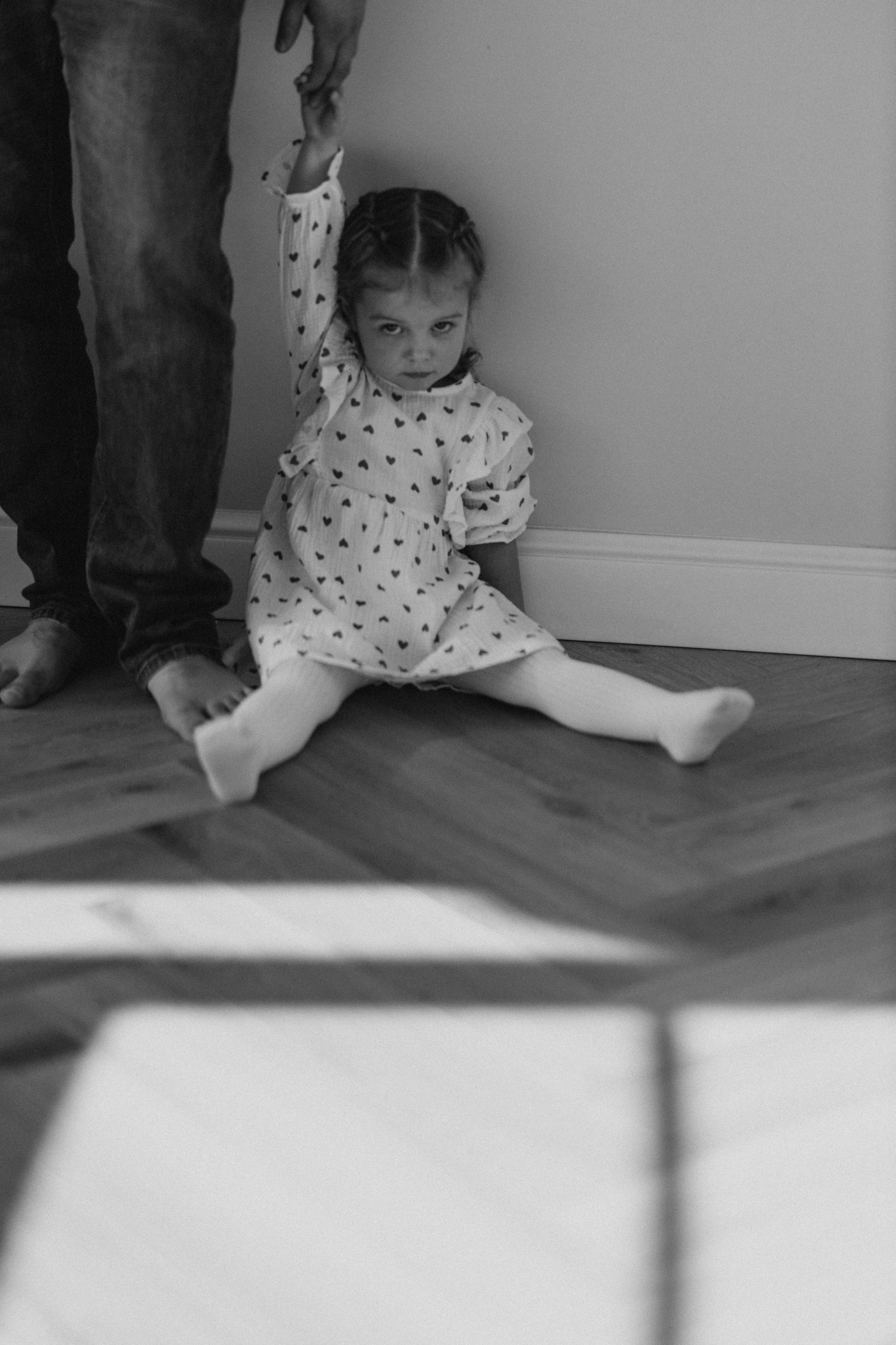 ФОРЕСТ. Cheta Kovalevsky фотографы