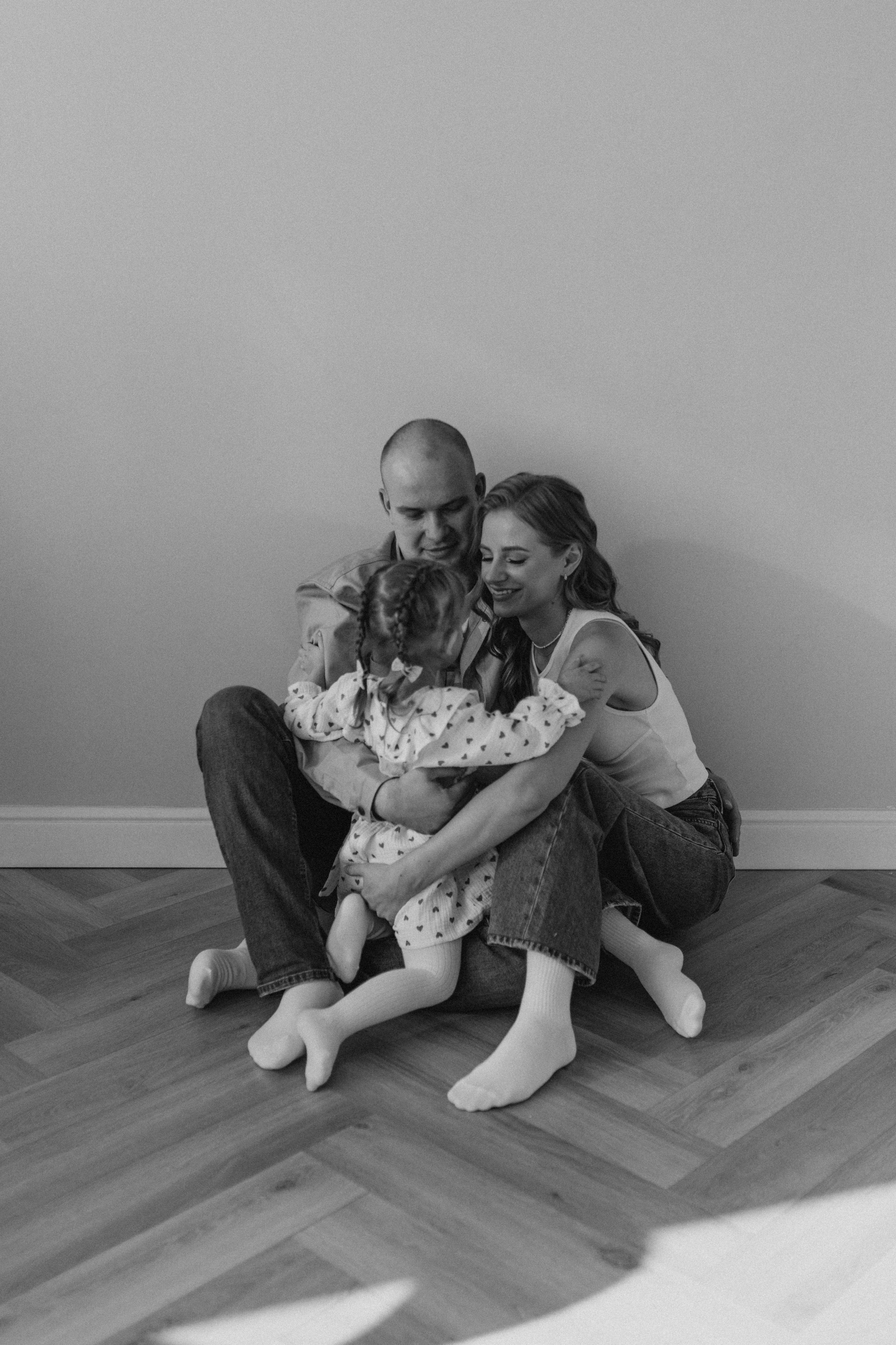 ФОРЕСТ. Cheta Kovalevsky фотографы