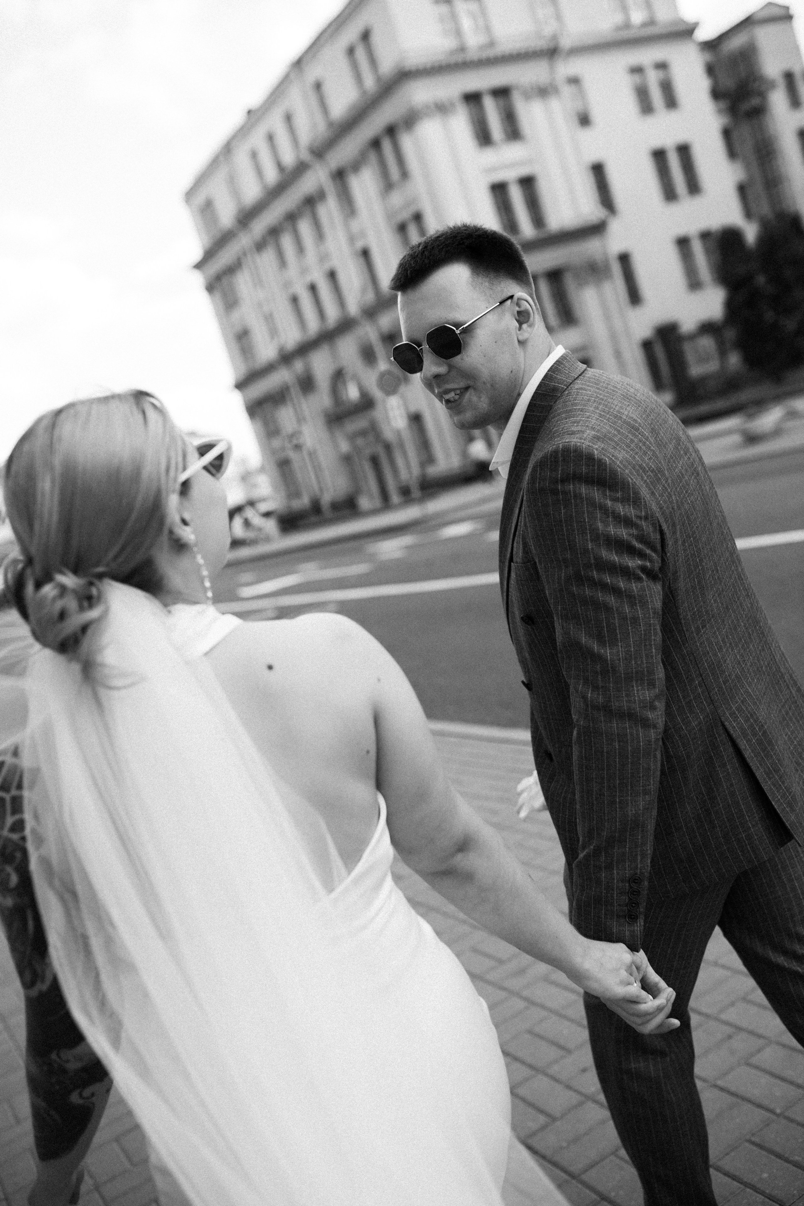 ХУДОЖЕСТВЕННЫЙ МУЗЕЙ. Cheta Kovalevsky фотографы