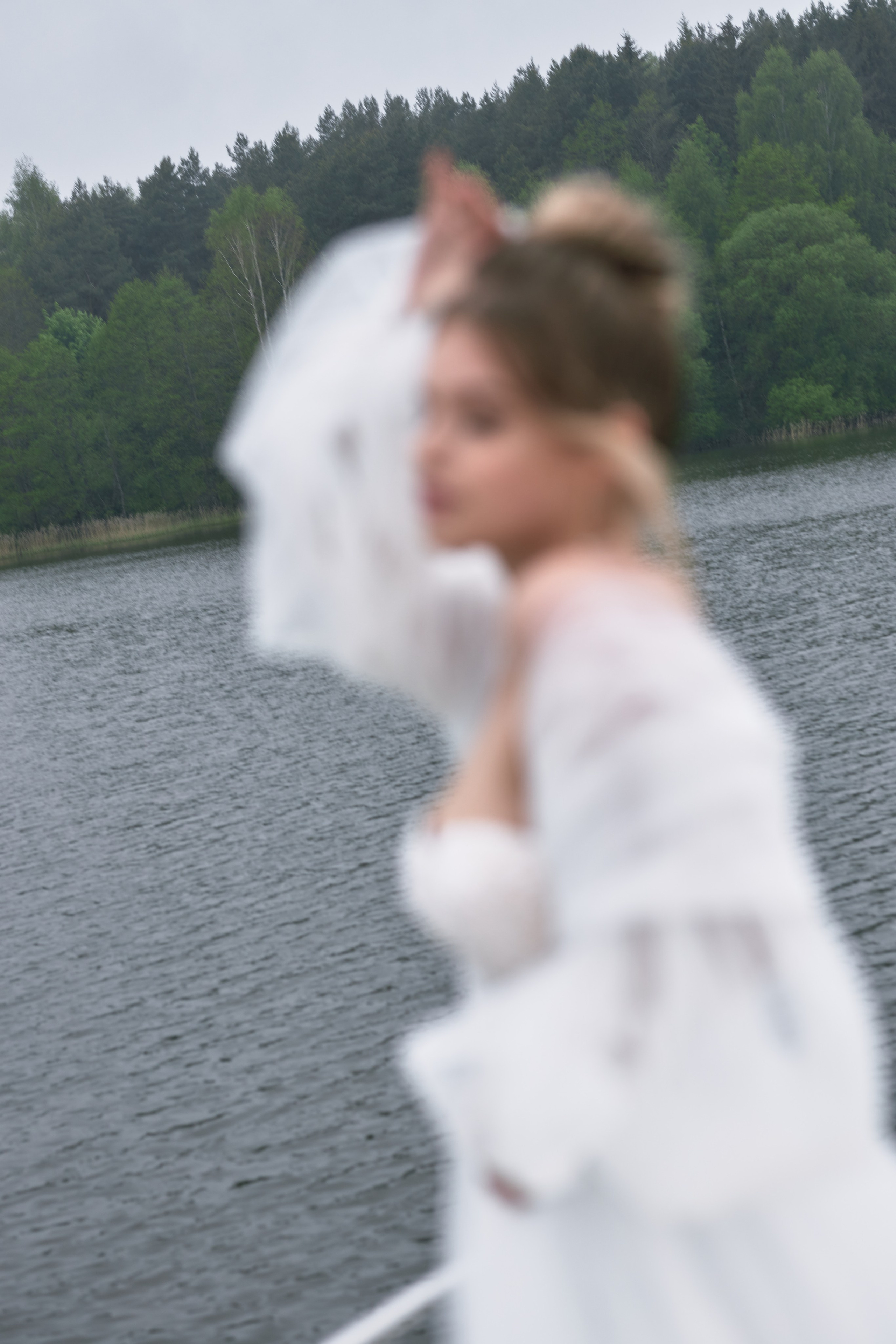 ЯХТА MADAM. Cheta Kovalevsky фотографы