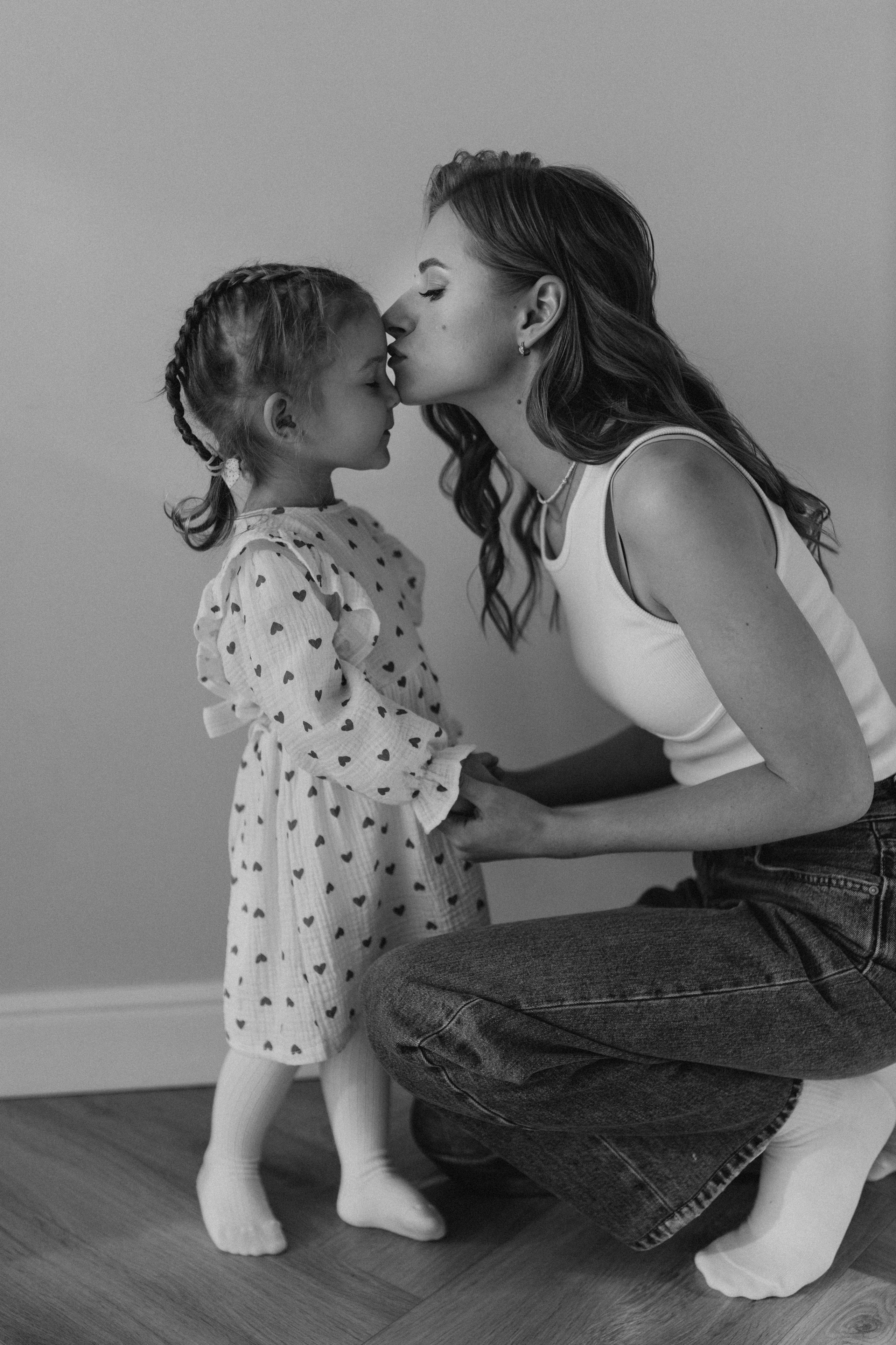 ФОРЕСТ. Cheta Kovalevsky фотографы