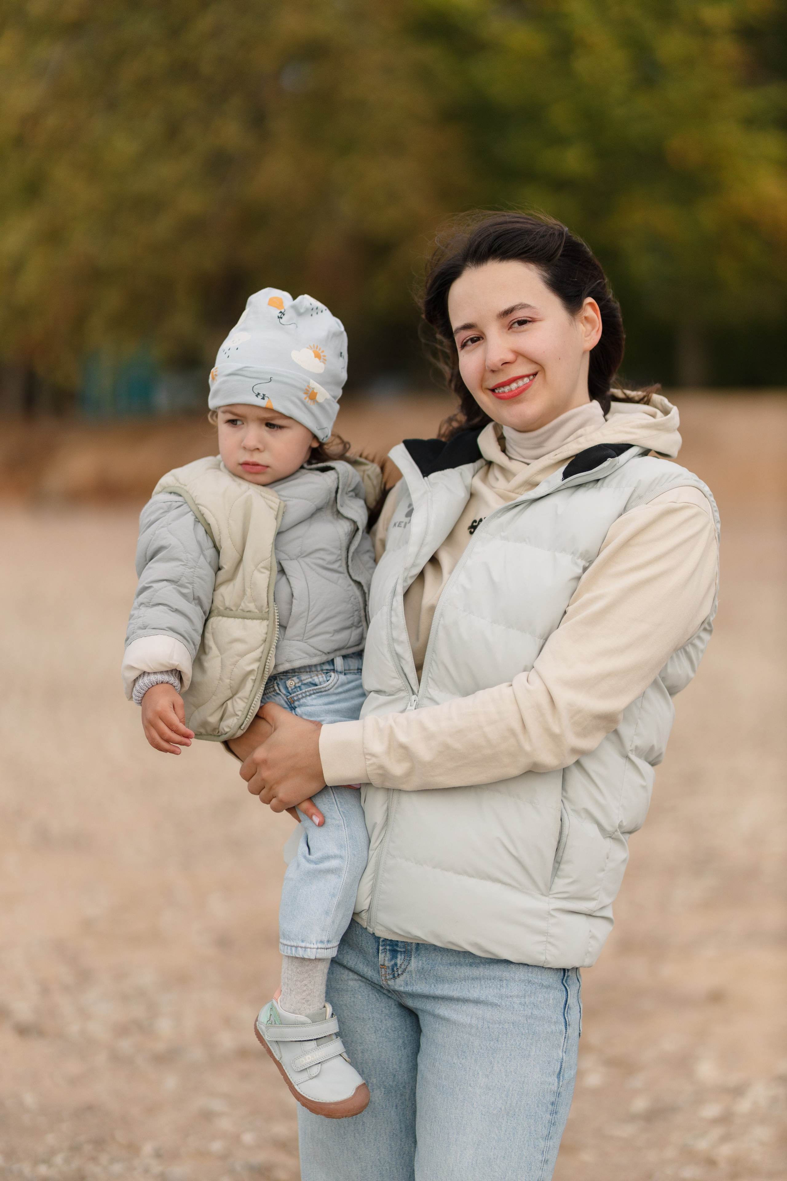 МОРЕ. Cheta Kovalevsky фотографы