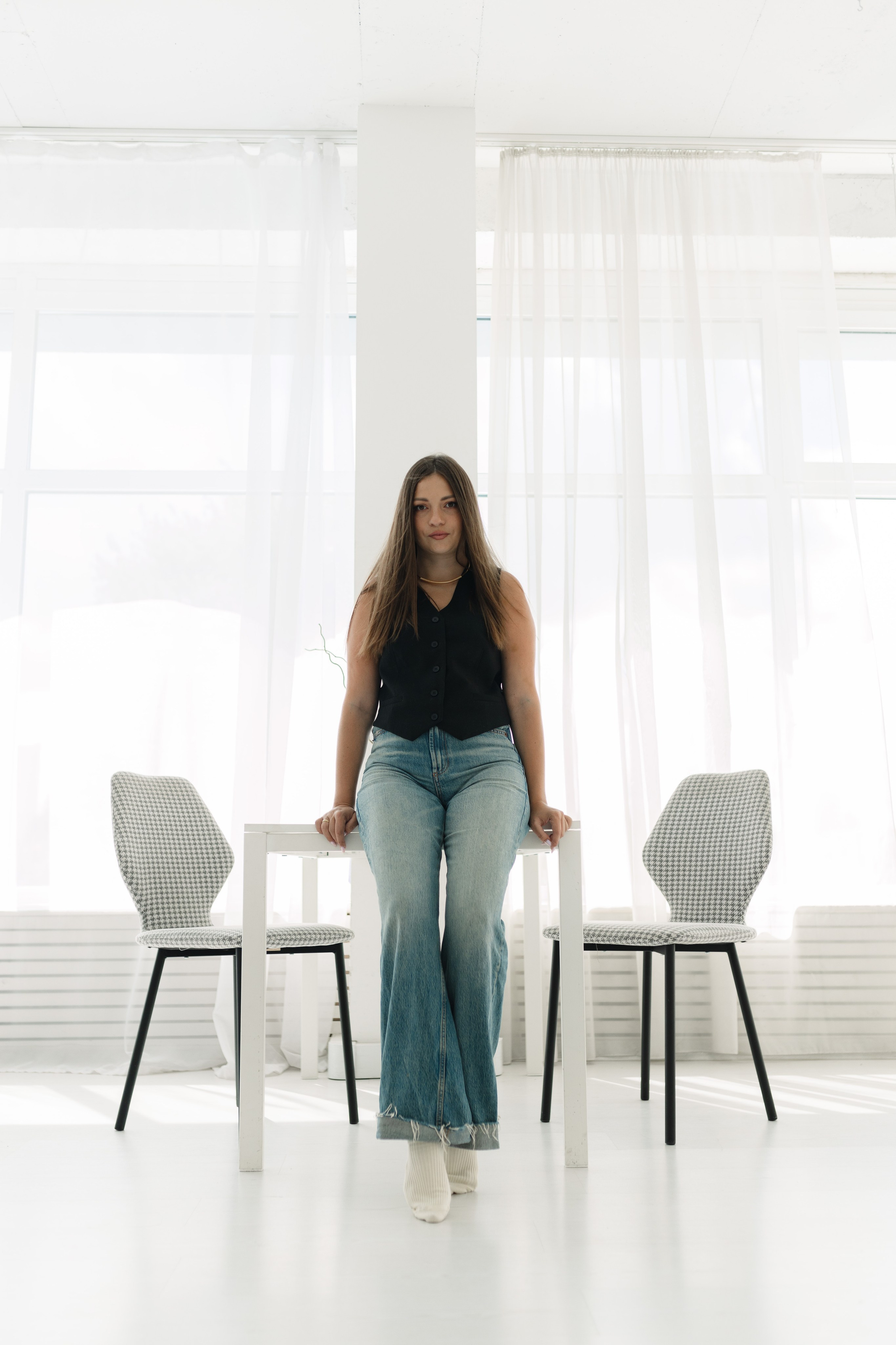 СЕМЕЙНЫЙ ДЕНЬ. Cheta Kovalevsky фотографы