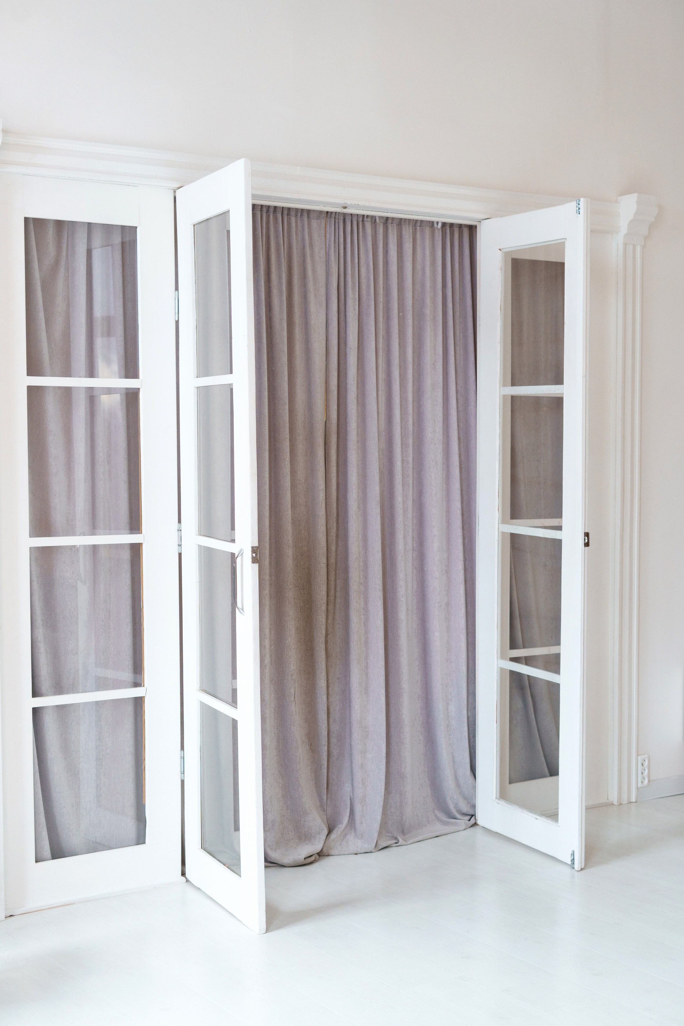 Art Baza «Сканди». Фотограф Тверь. Свадебные, семейные, индивидуальные фотосессии