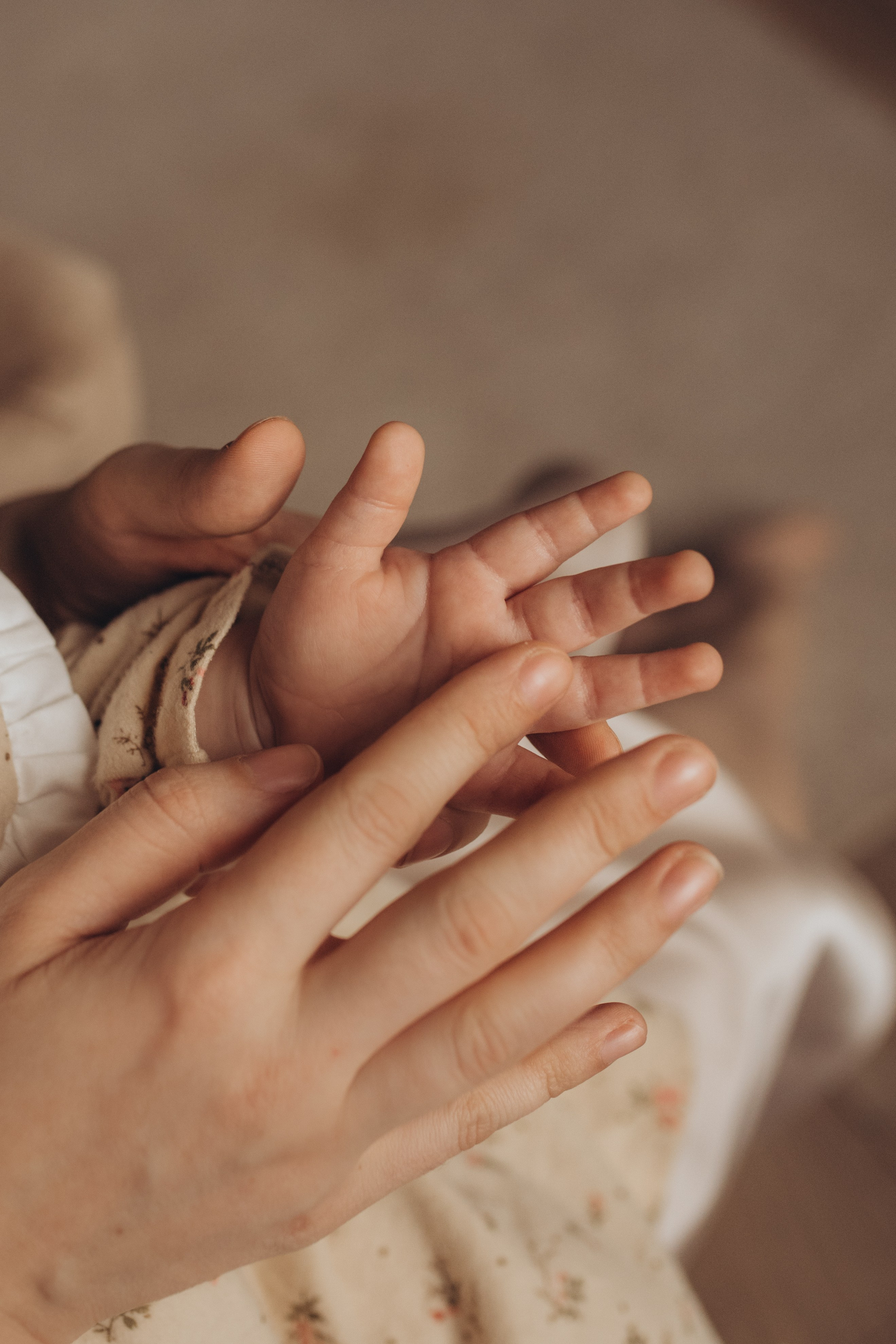 Годик Мирославе. Свадебный и семейный фотограф в Белгороде Евгения Курочкина