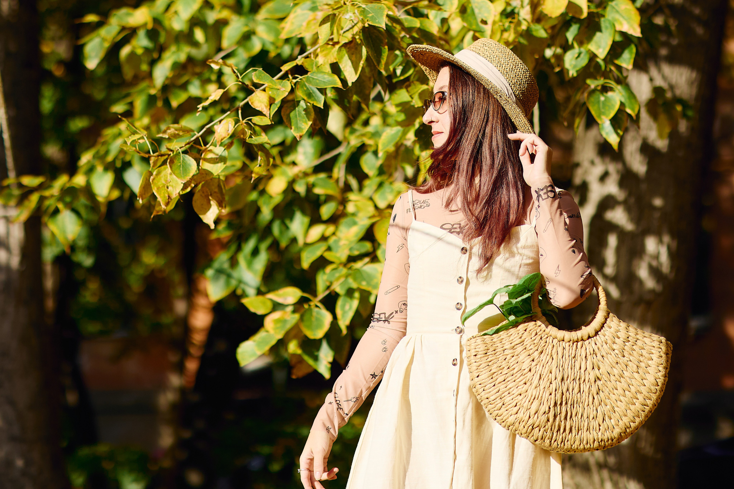 Оливия. Светлана Родионова — фотограф спортивный и не только