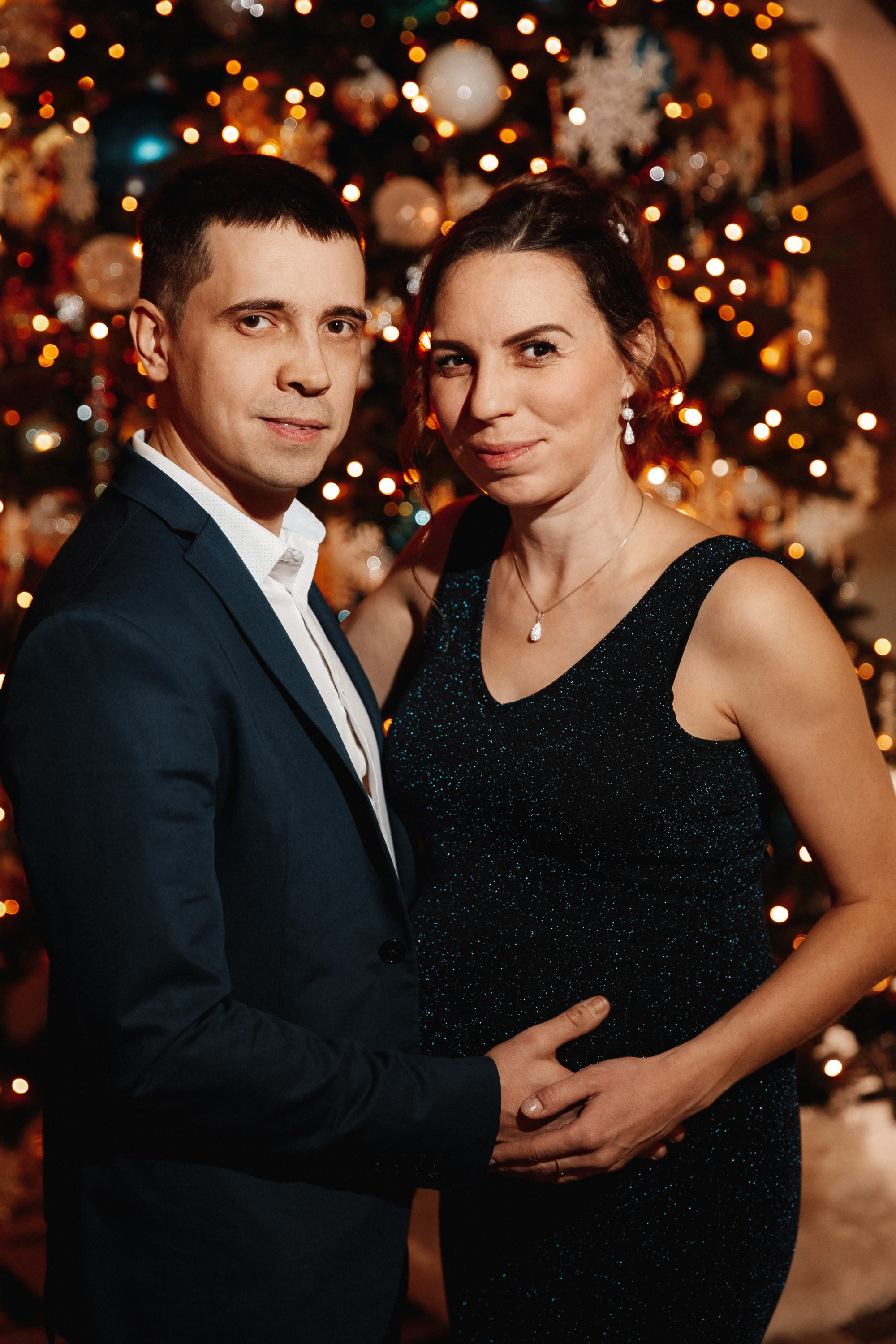 AREAL. Свадебный фотограф Дмитрий Воробьев Ярославль