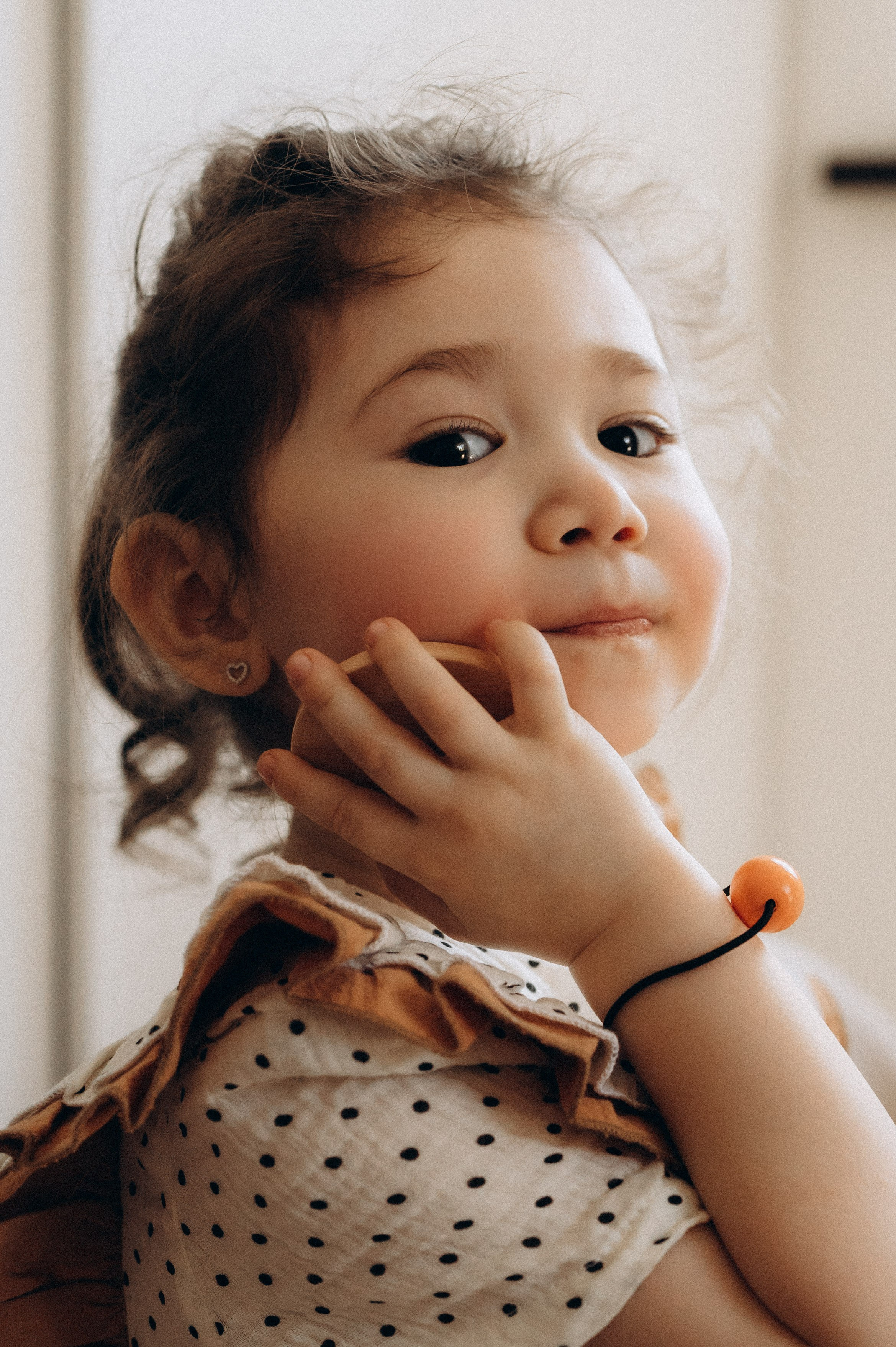 Время с семьёй. Семейный фотограф в Ангарске/ Иркутске