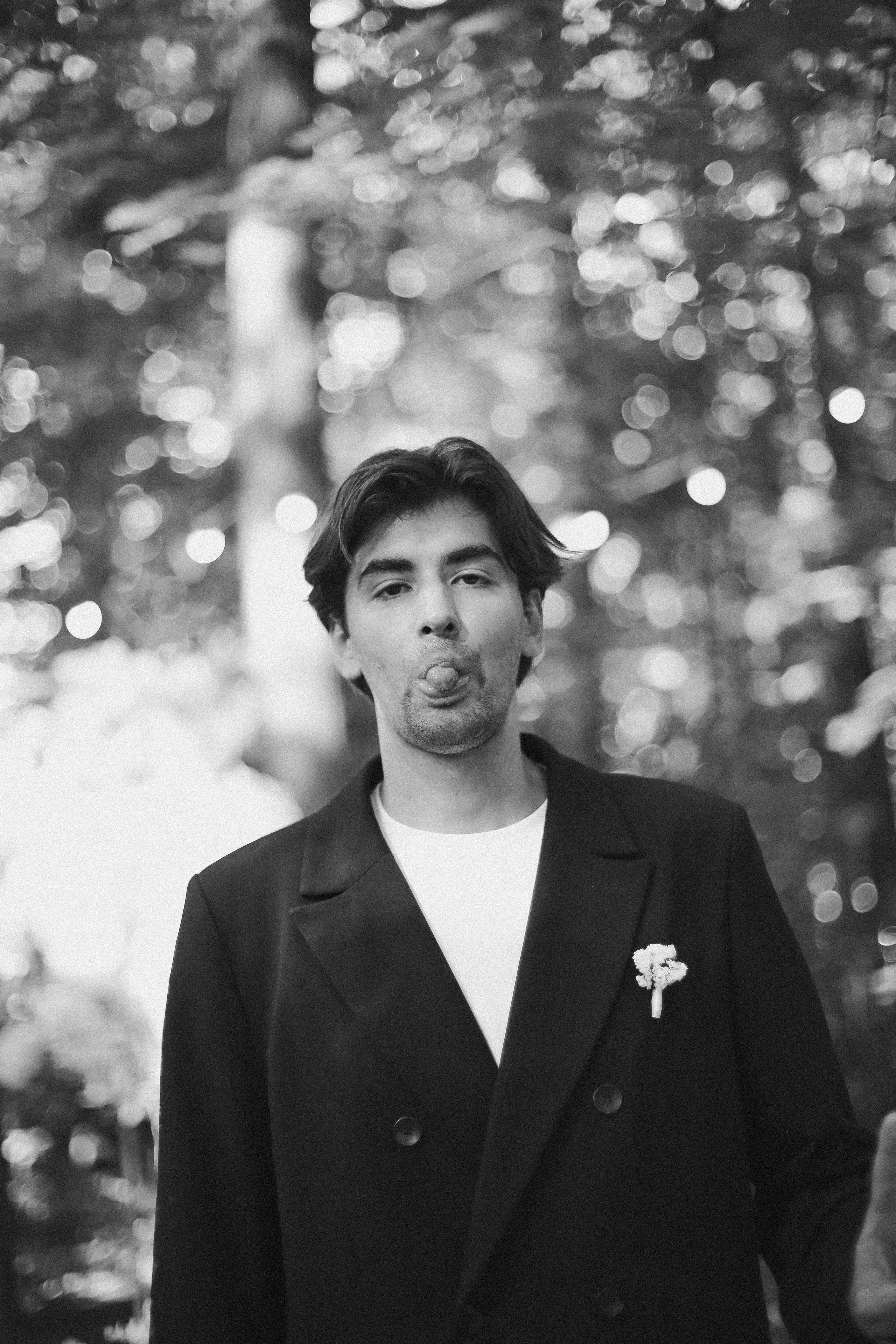 Маша и Рустам (полный свадебный день). Фотограф Екатерина Максимова: семейные, индивидуальные съемки, свадьбы