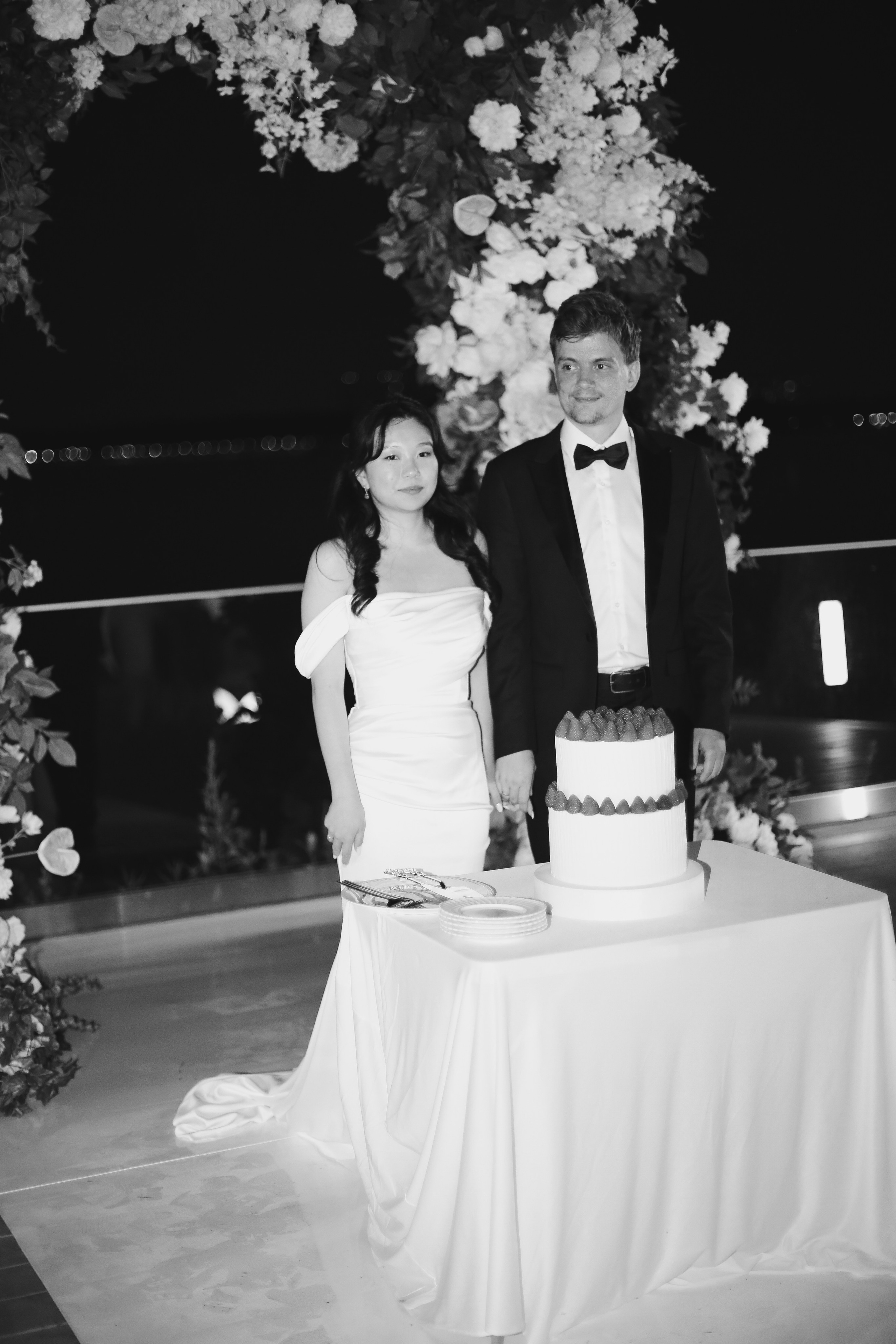 Любовь и Сергей (полный день). Фотограф Екатерина Максимова: семейные, индивидуальные съемки, свадьбы