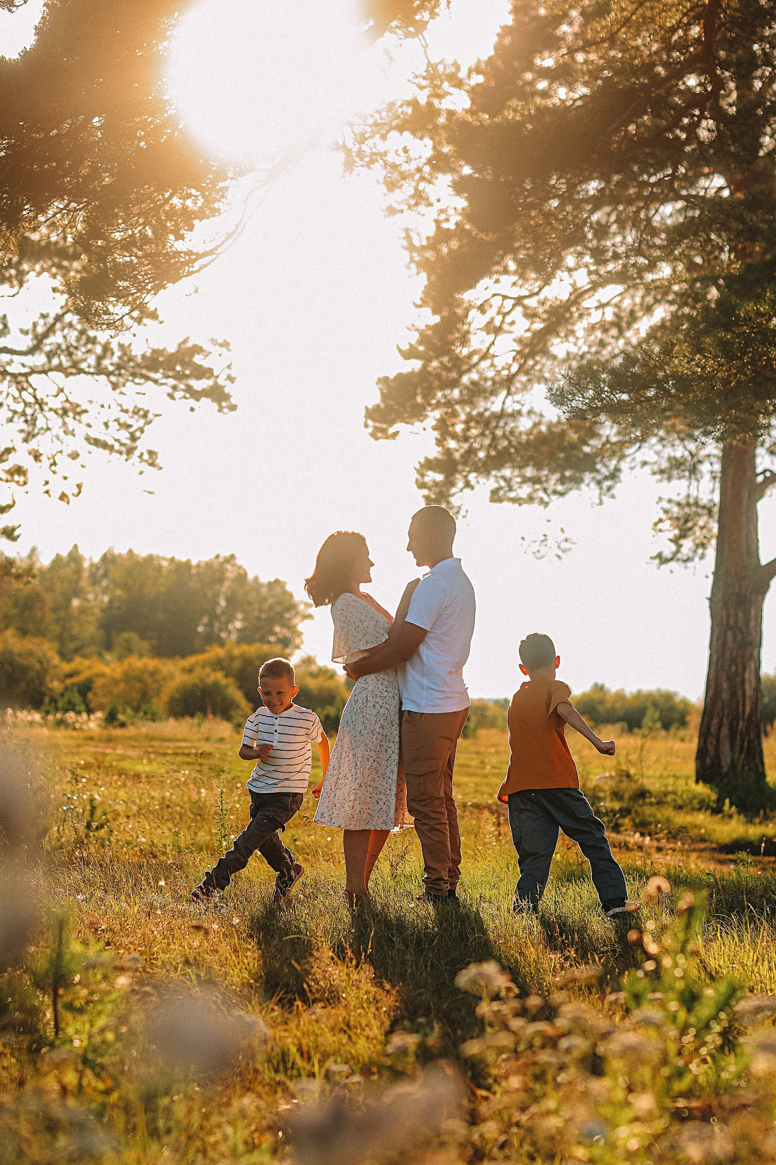 Кино (каменка). Семейный фотограф Тюмень, фотограф на роды Салмина Мария