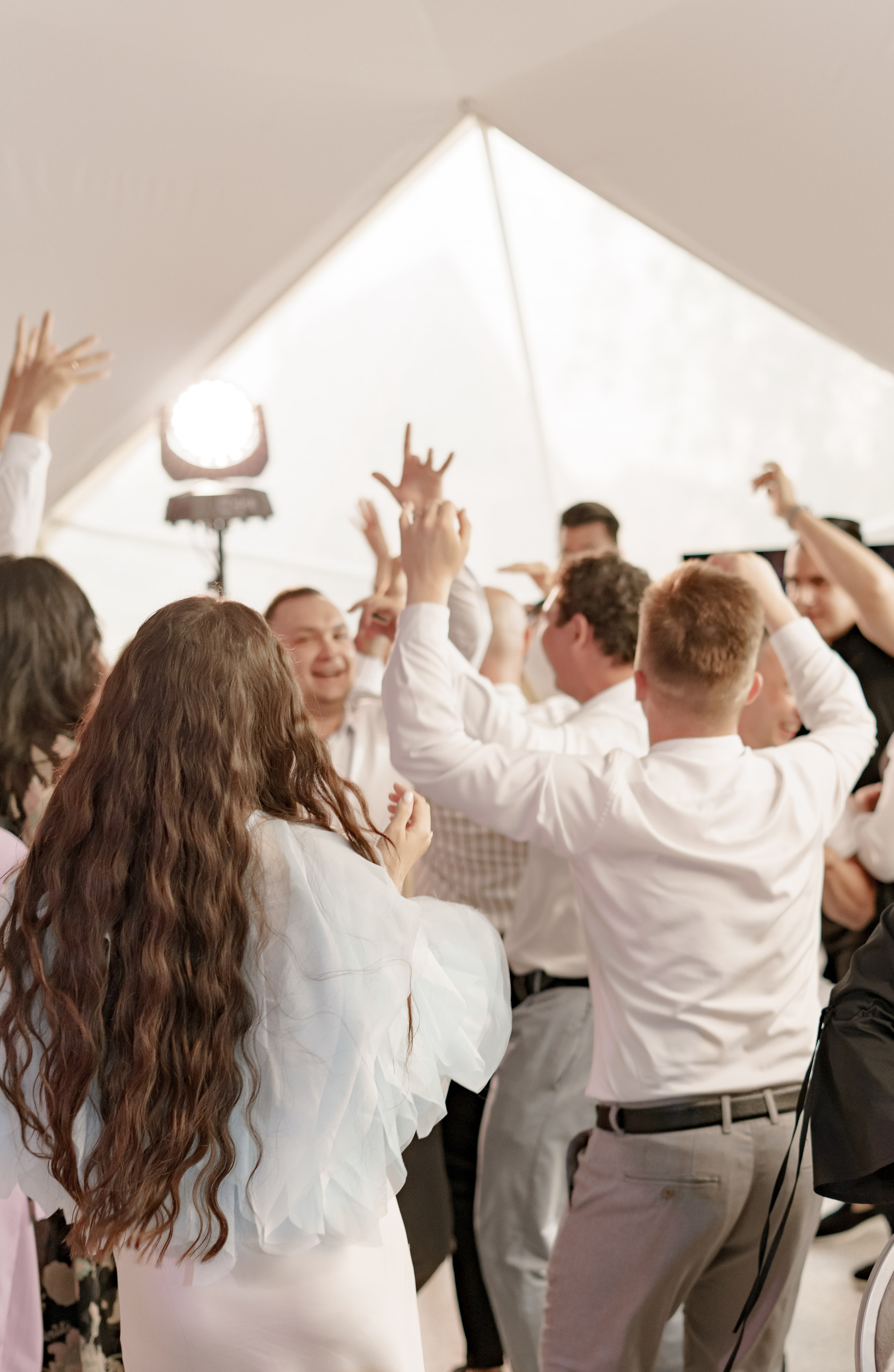 Wedding 19.06.2024. Свадебный и индивидуальный фотограф из Казани