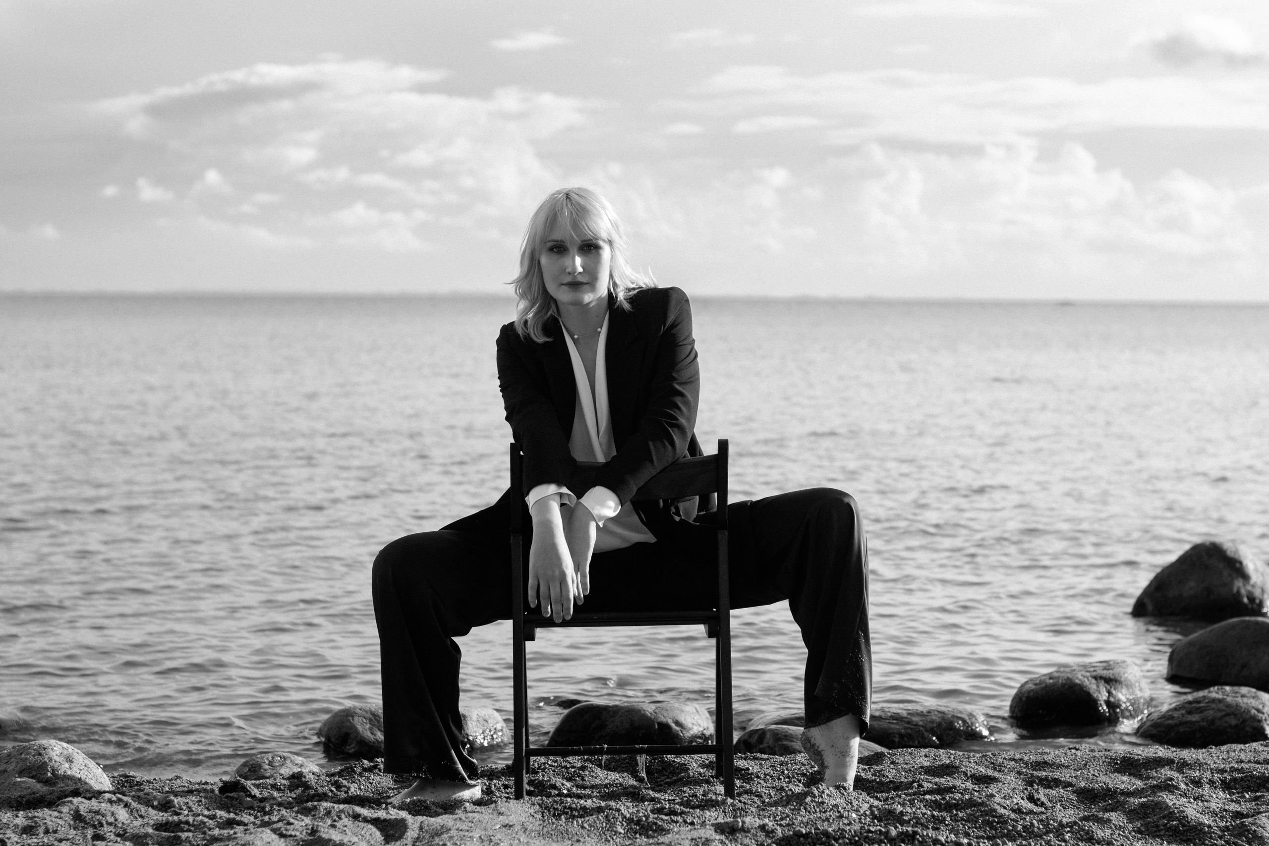 Дарья | On the shore. Фриланс фотограф. Репортажи, портреты, семьи. СПб