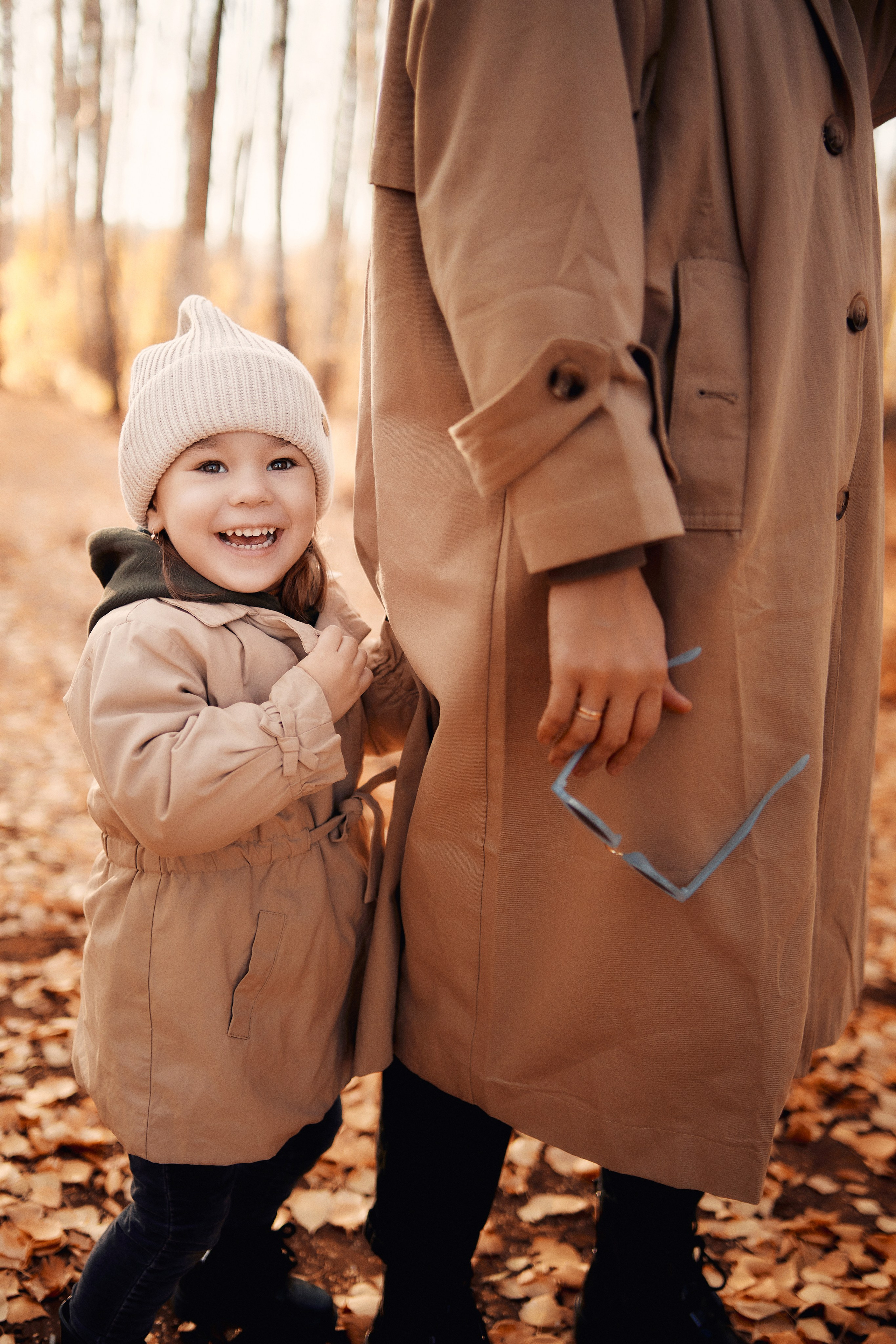Алёна и Арина. Свадебный фотограф Чайковский