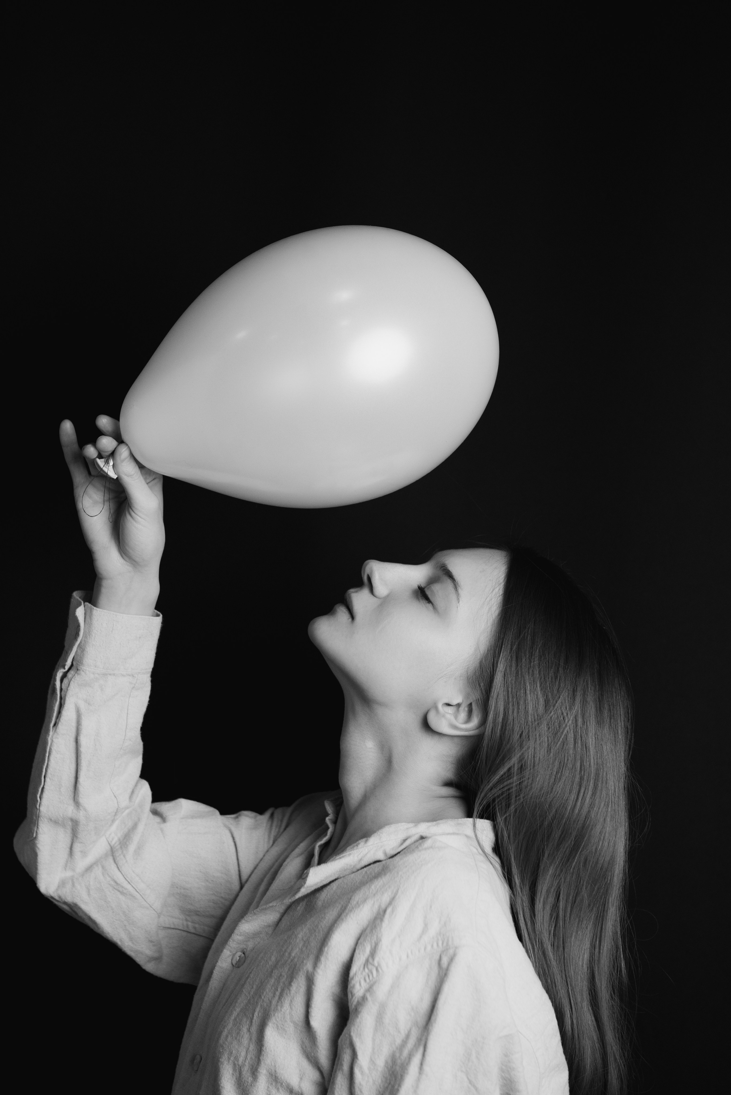 Анастасия. Портретный и архитектурный фотограф в Москве и Санкт-Петербурге