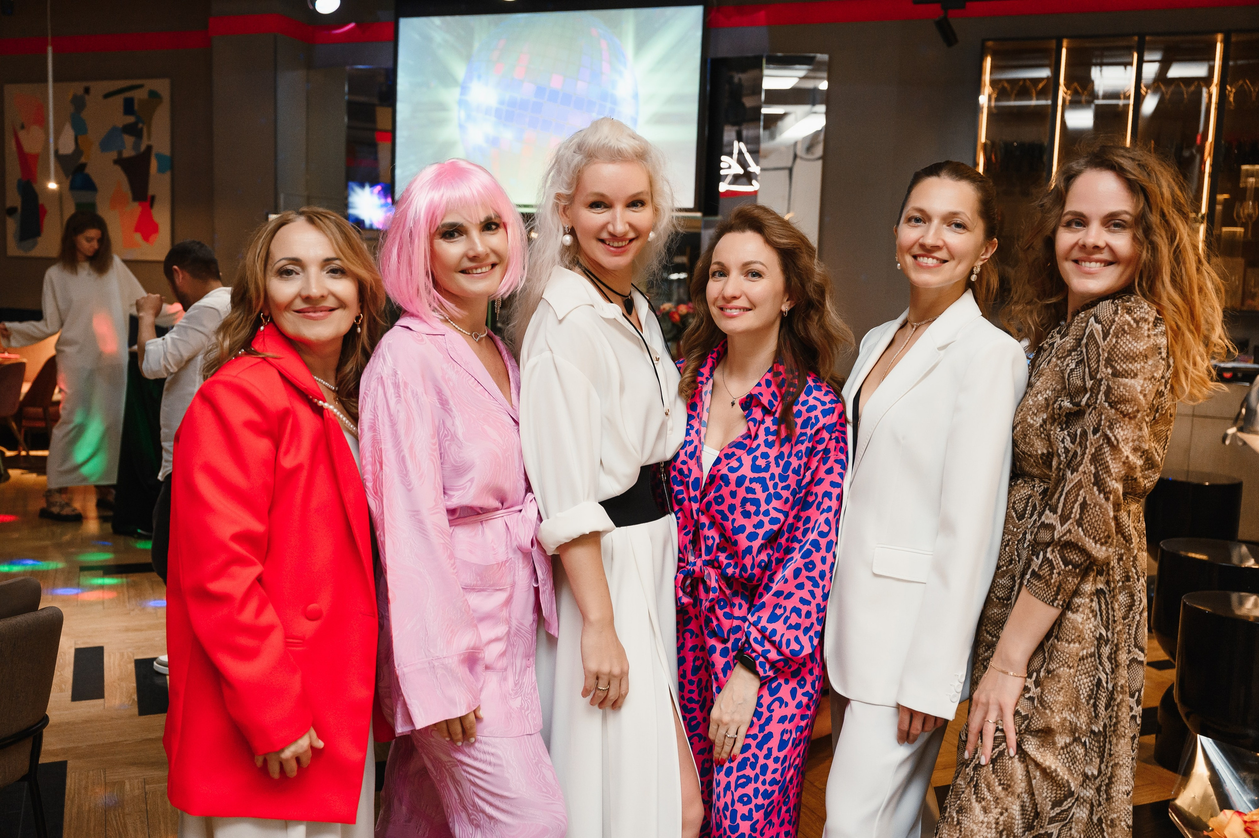 День рождения в формате выступления. Wedding and family photographer USA