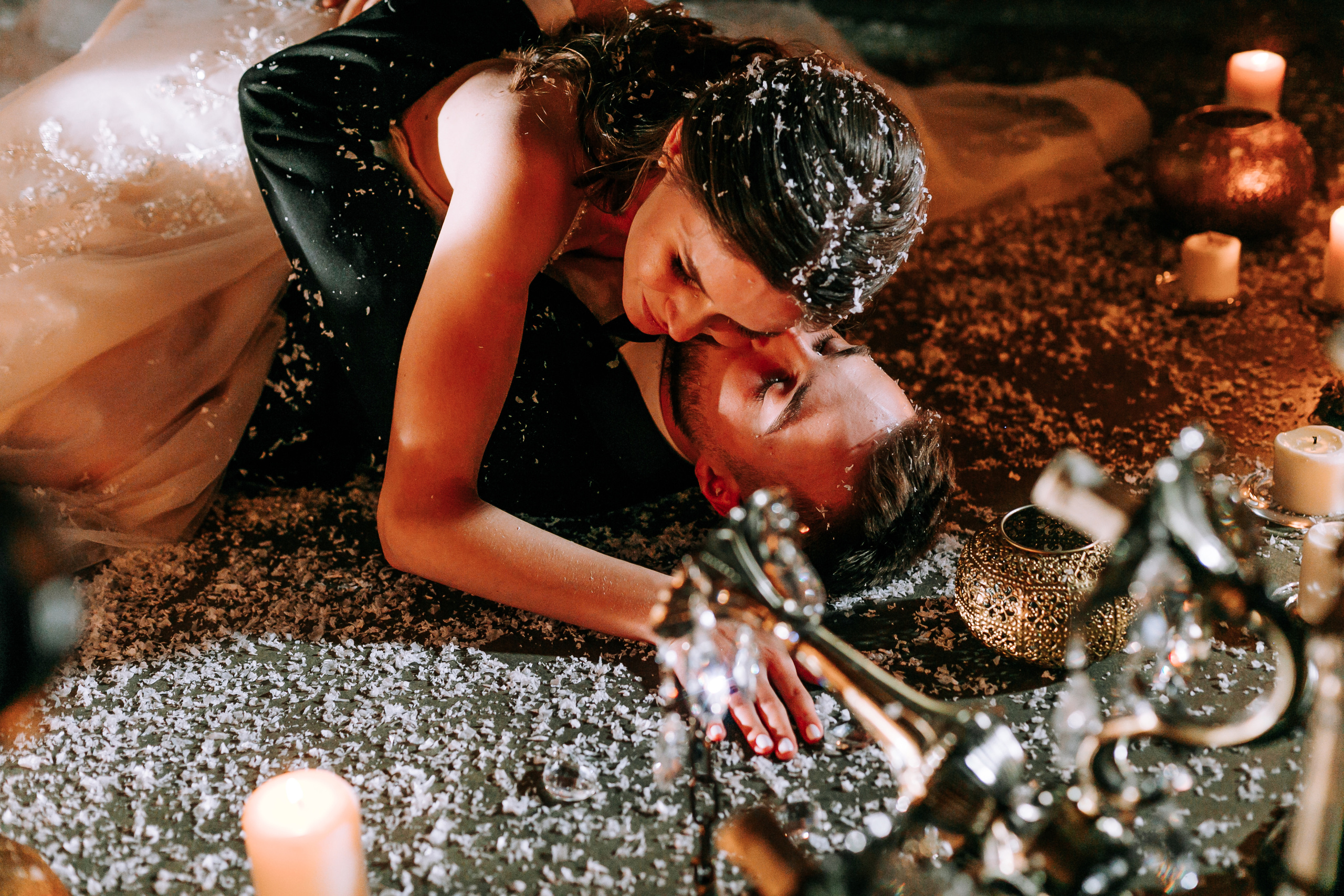 Портфолио фотографа. Свадебный фотограф в Беларуси Виталий Зуев