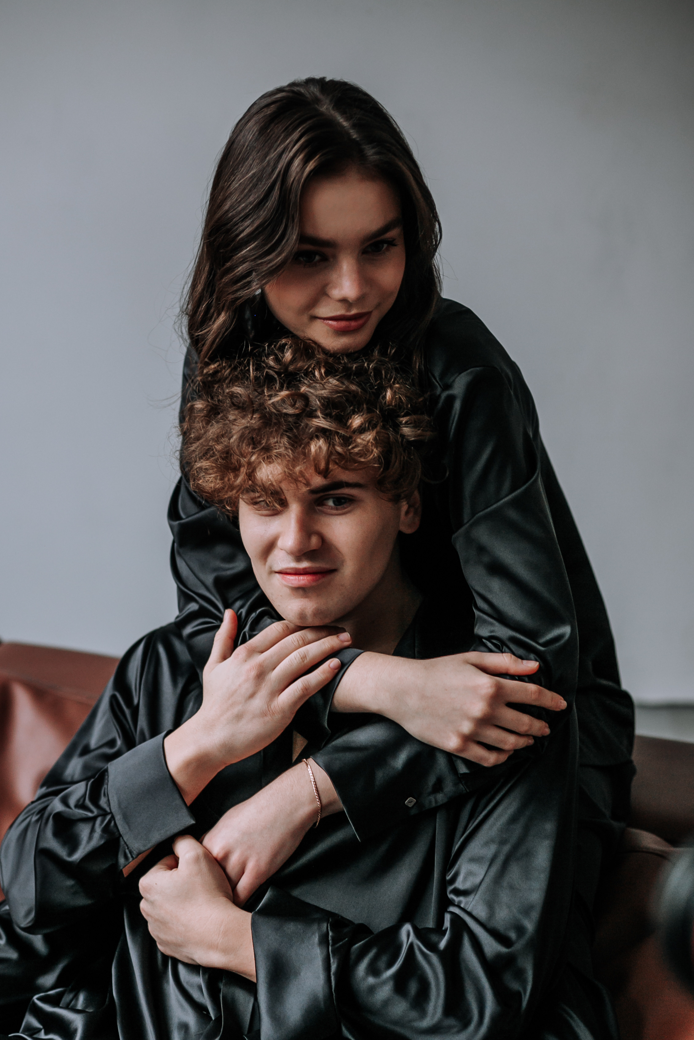 Портфолио фотографа. Свадебный фотограф в Беларуси Виталий Зуев