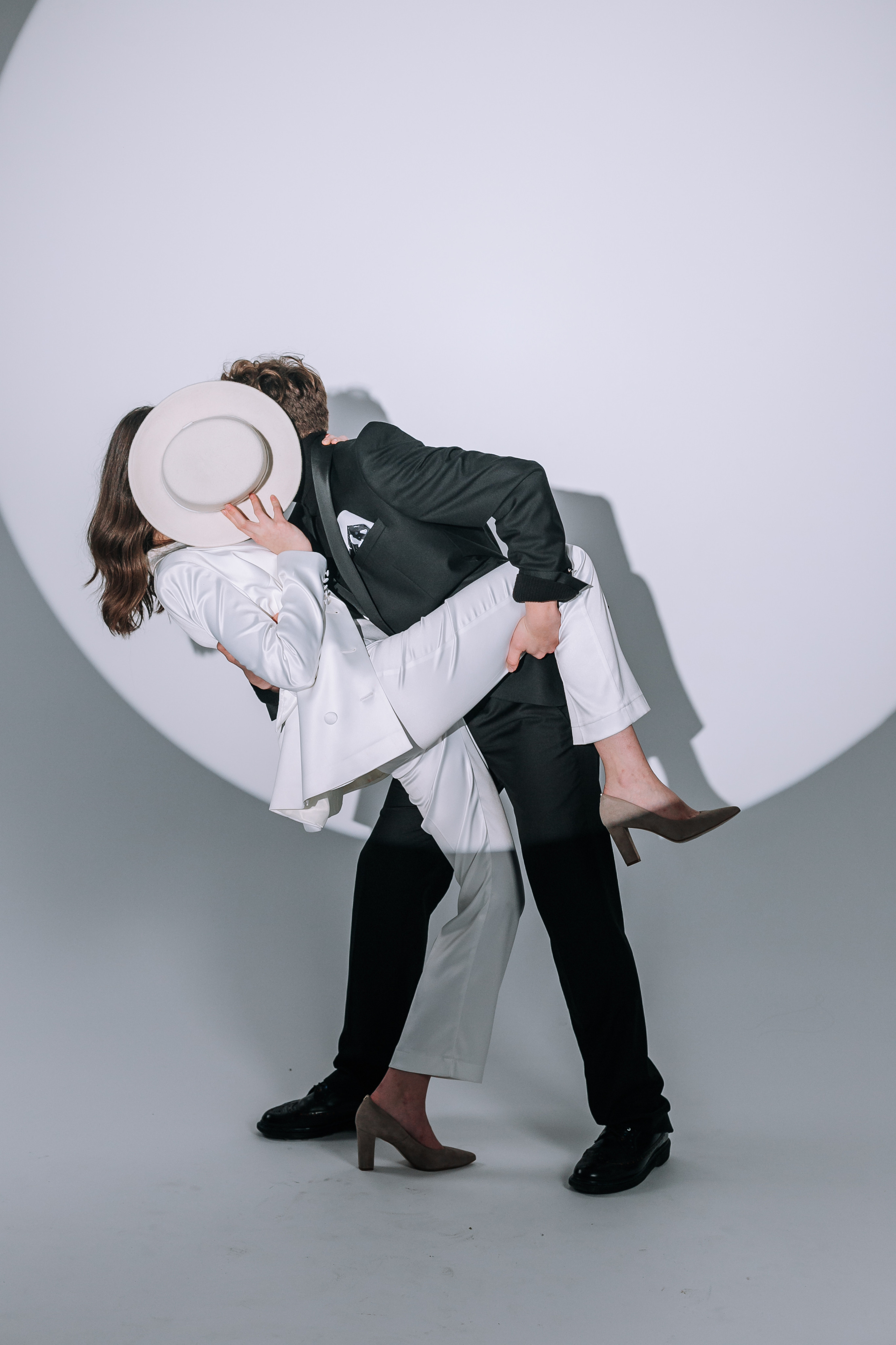 Портфолио фотографа. Свадебный фотограф в Беларуси Виталий Зуев