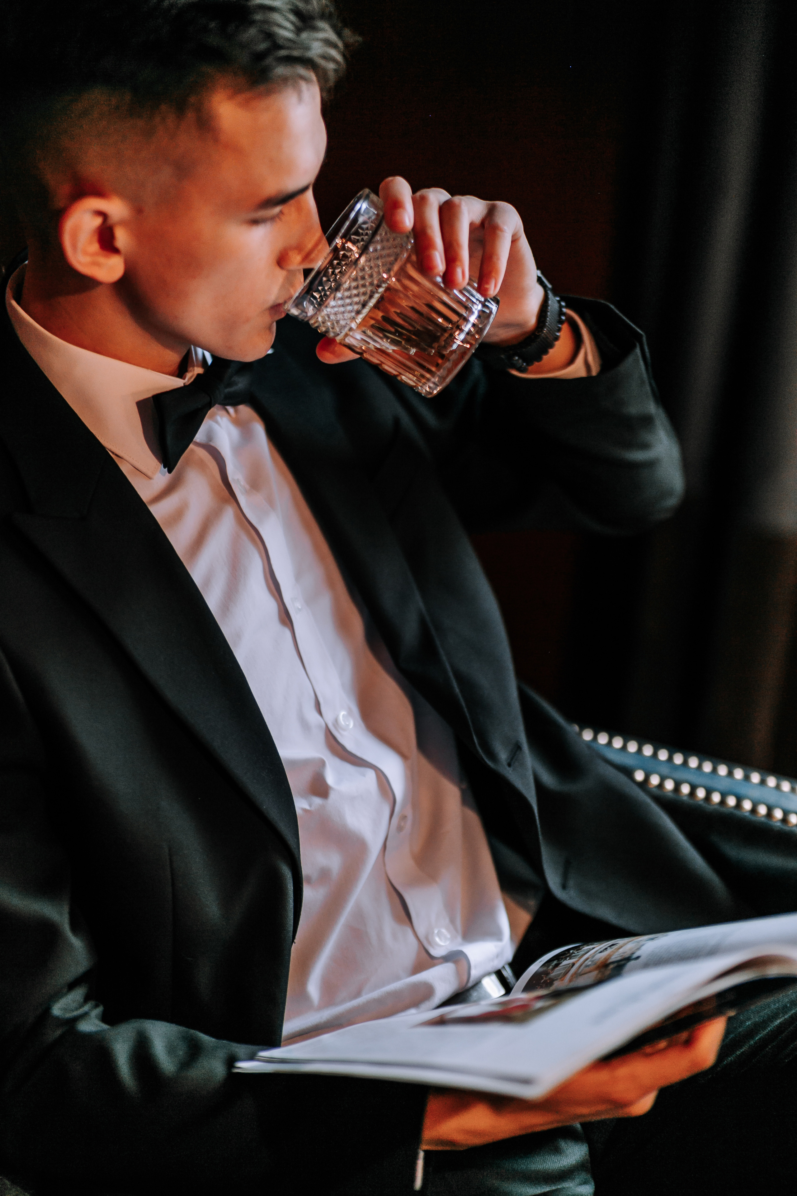 Портфолио фотографа. Свадебный фотограф в Беларуси Виталий Зуев