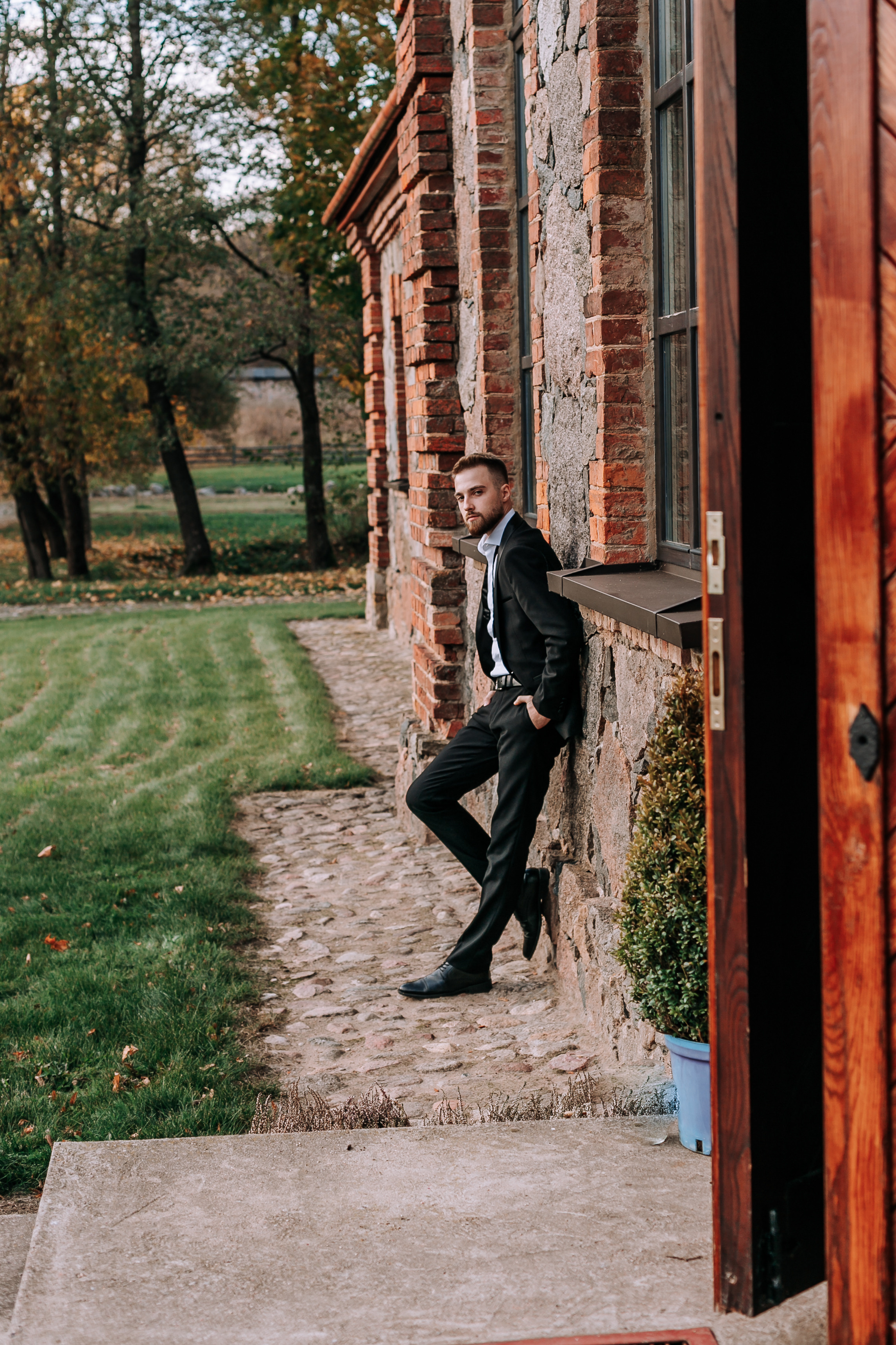 Портфолио фотографа. Свадебный фотограф в Беларуси Виталий Зуев