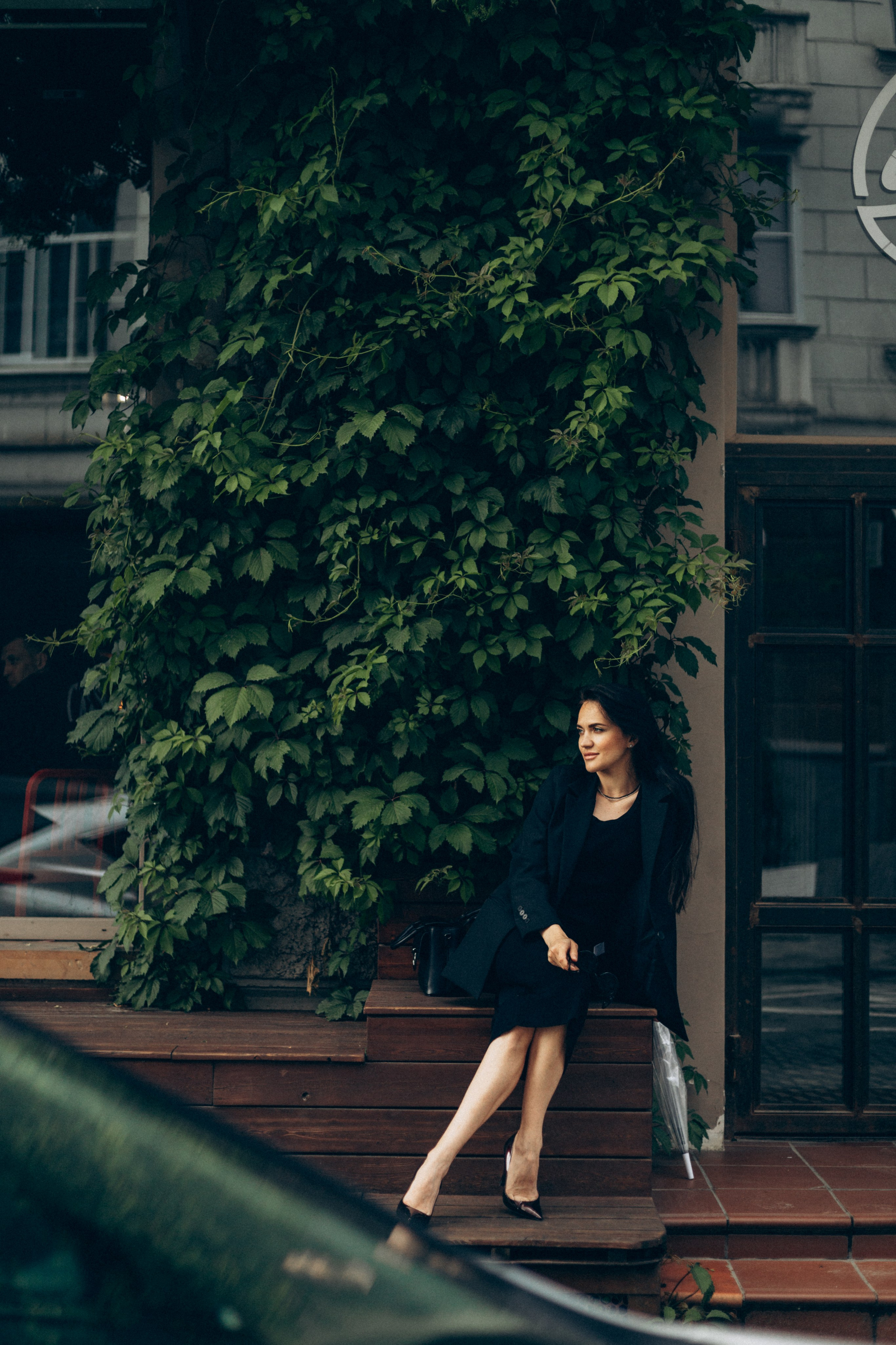 Лена 3 истории. Семейный фотограф Наталия Демченко, Краснодар