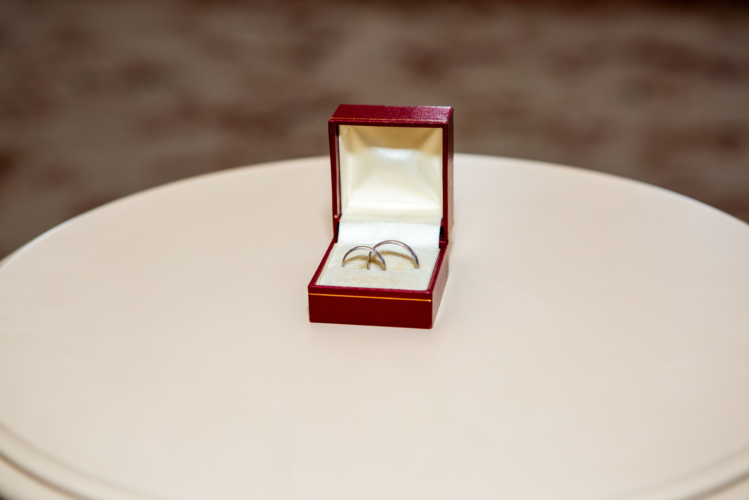 Анатолий и Полина. Репортажный, семейный, свадебный, портретный фотограф