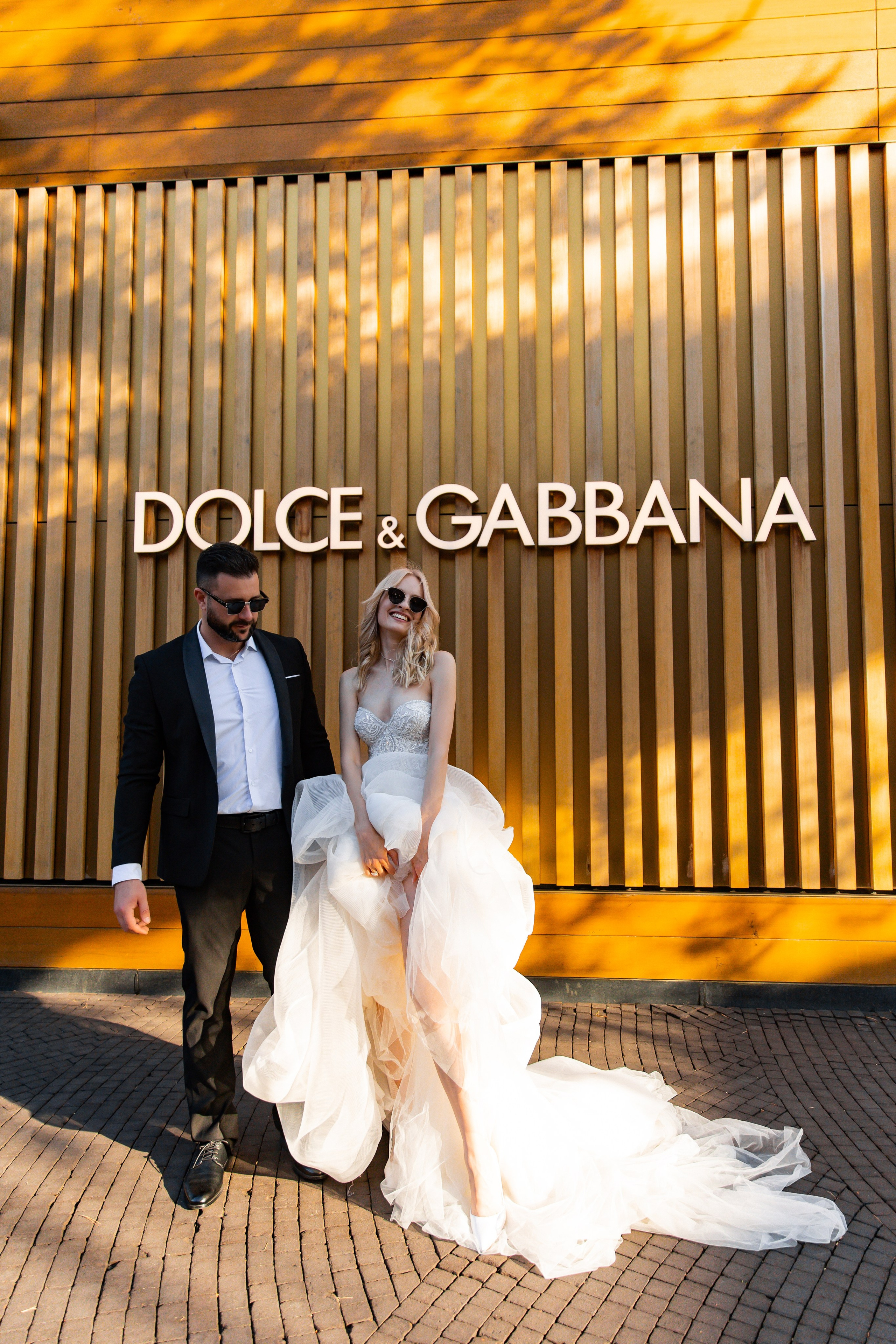 A&E. Свадебный фотограф. Москва. Мытищи