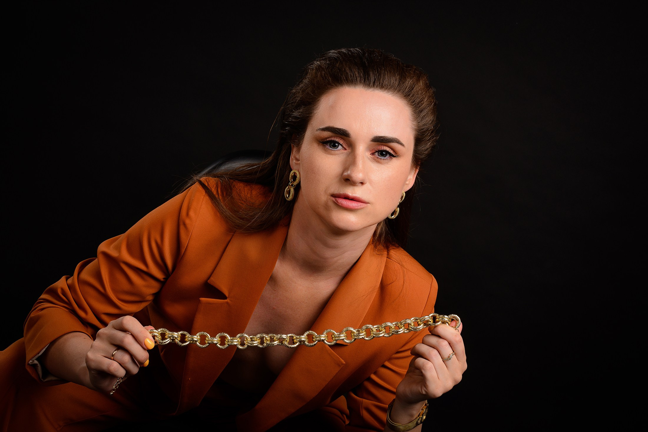 Фотограф Калининград Репортажи Фотосессии. Фотограф в Калининграде Сулейманов Амирхан