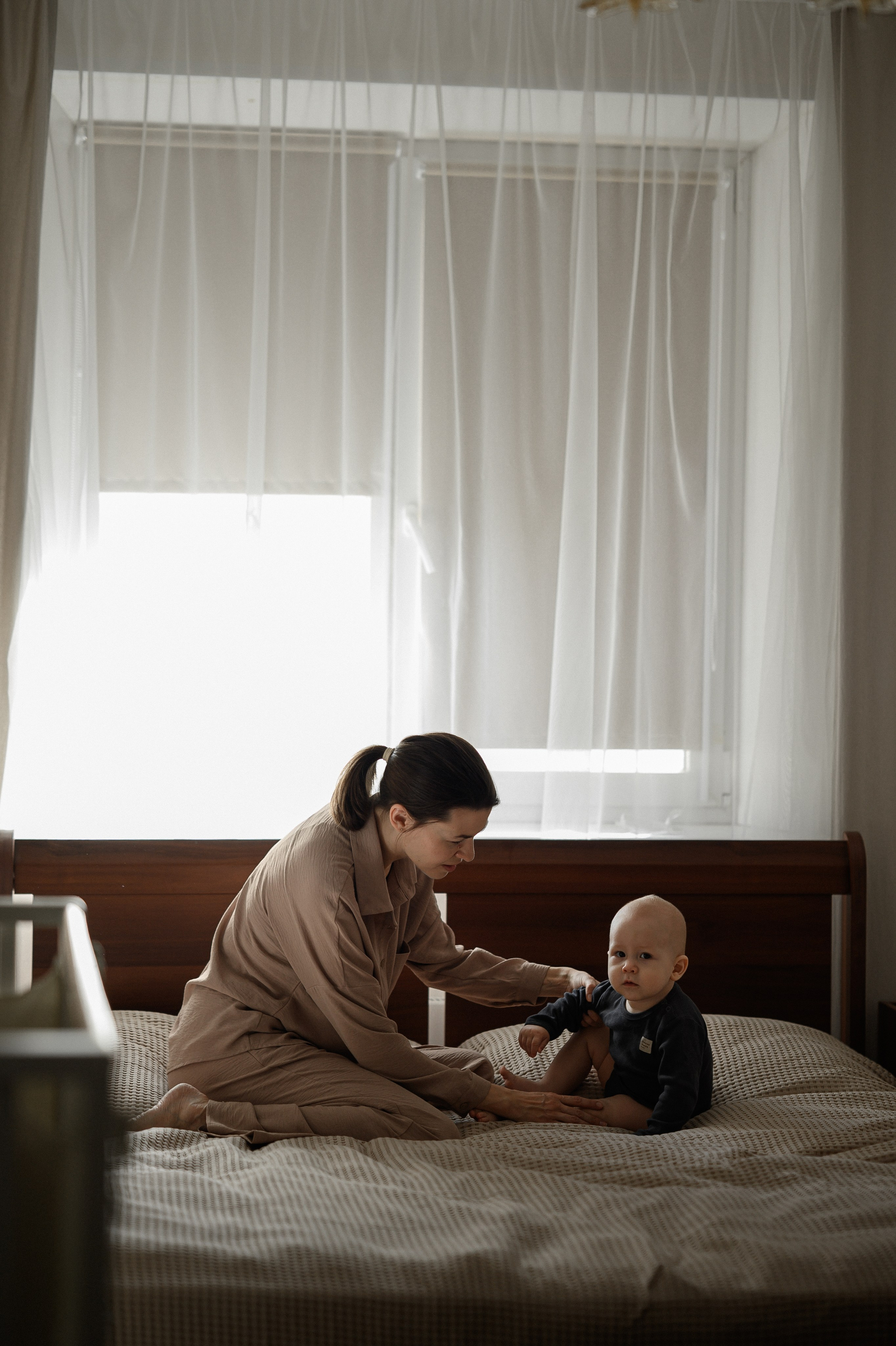 Настя, Юра, Лев, Феликс. Www.ostermiller.ru