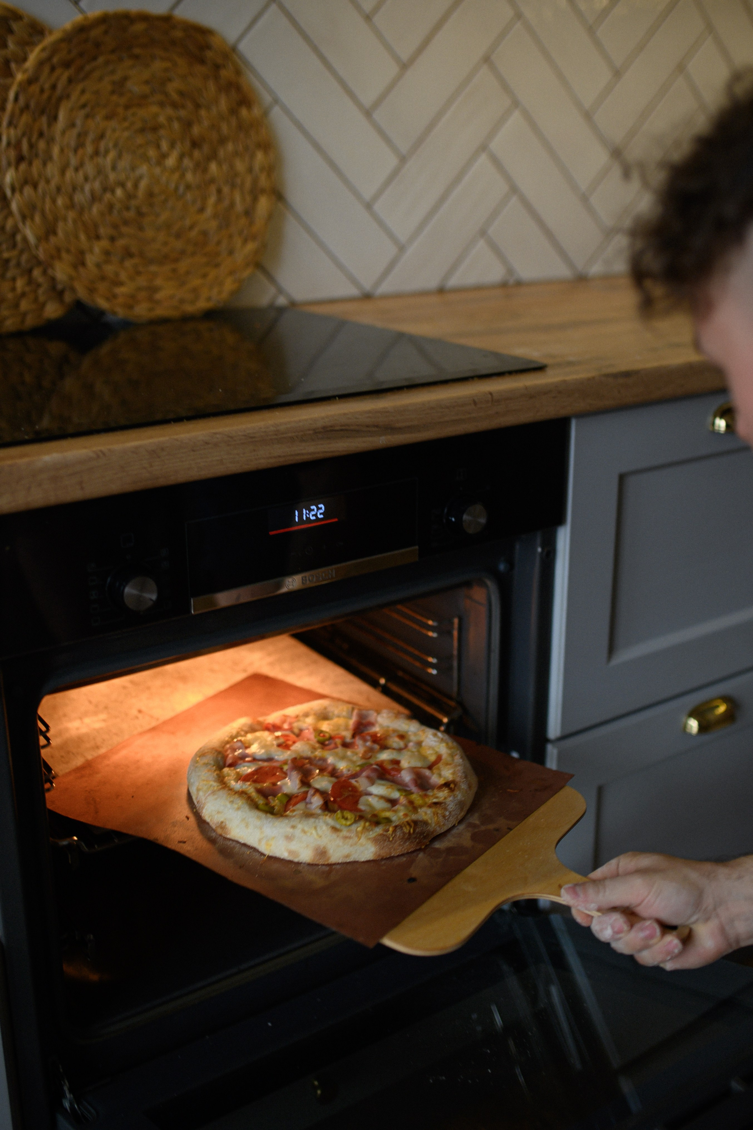 Ира, Саша, Филл. Www.ostermiller.ru