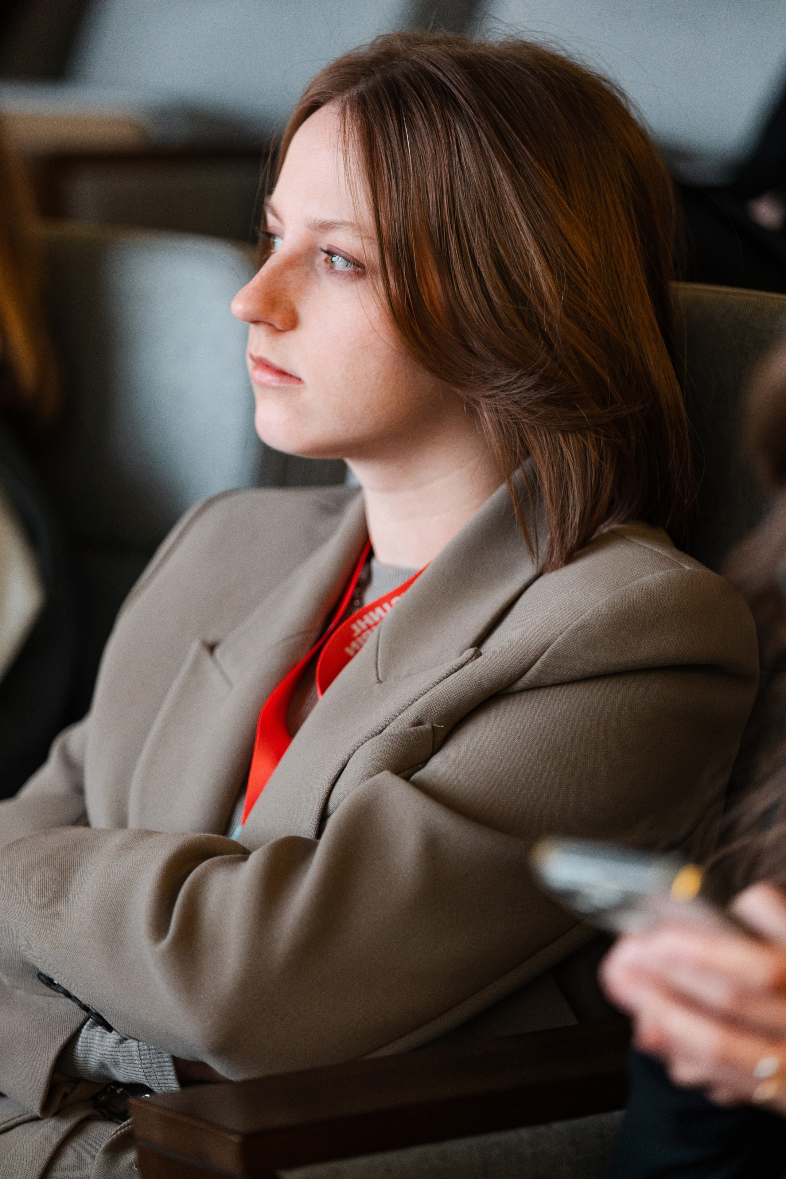 Аппетитный маркетинг. Свадебный репортажный фотограф в Москве