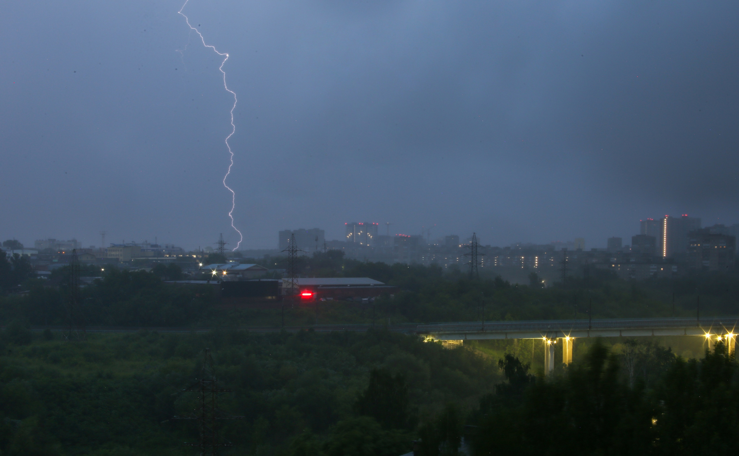 Виды Перми и окрестностей. Фотограф Никита Попов. Фотограф Пермь. Фотосессия в фотостудии Перми и на свежем воздухе