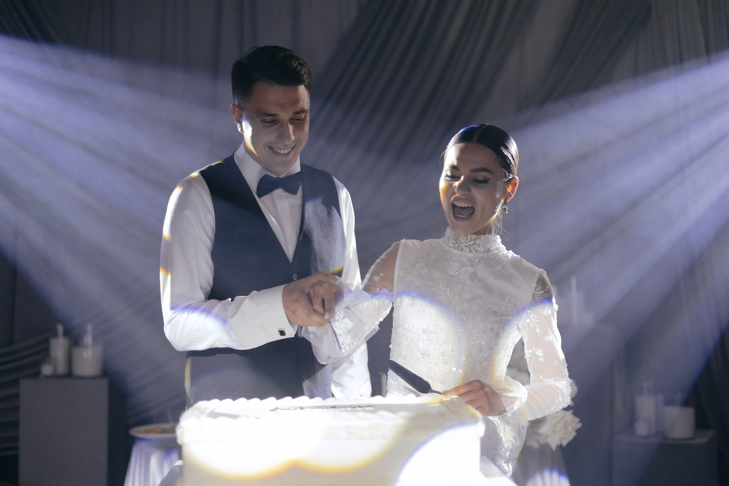 V & V. Ваш фотограф в г. Волгоград и по всей России Севастьянова Ульяна