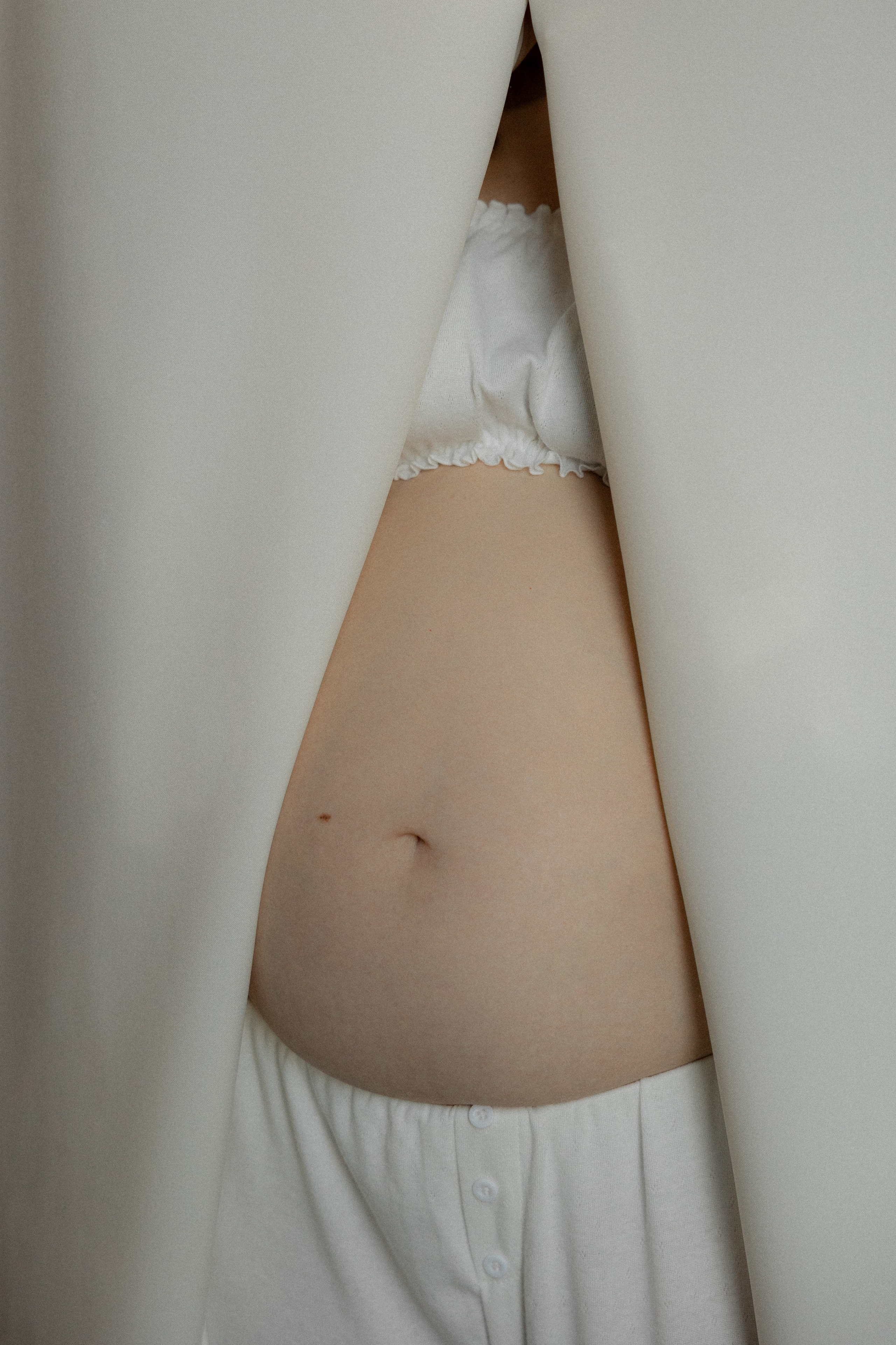 Екатерина и Евгений. Семейный и свадебный фотограф в Москве Черкасова Анна