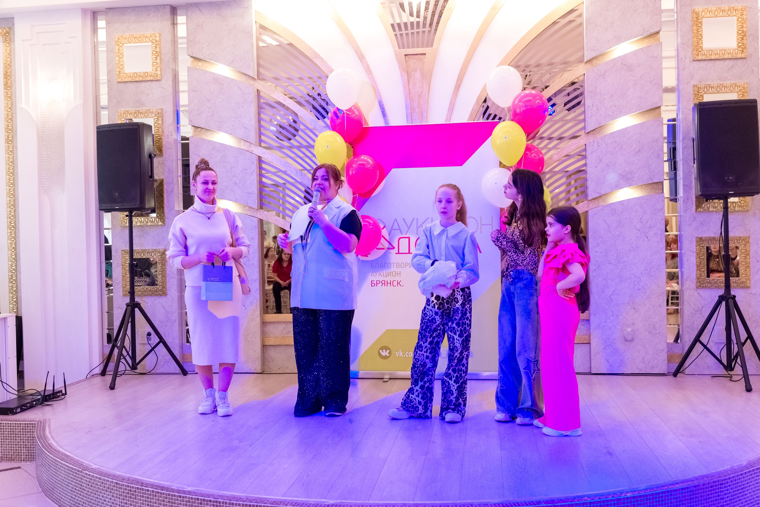 Фестиваль Ради мира от АУКЦИОН ДОБРА 🔥. Женский фотограф Крещение Венчание Москва Брянск