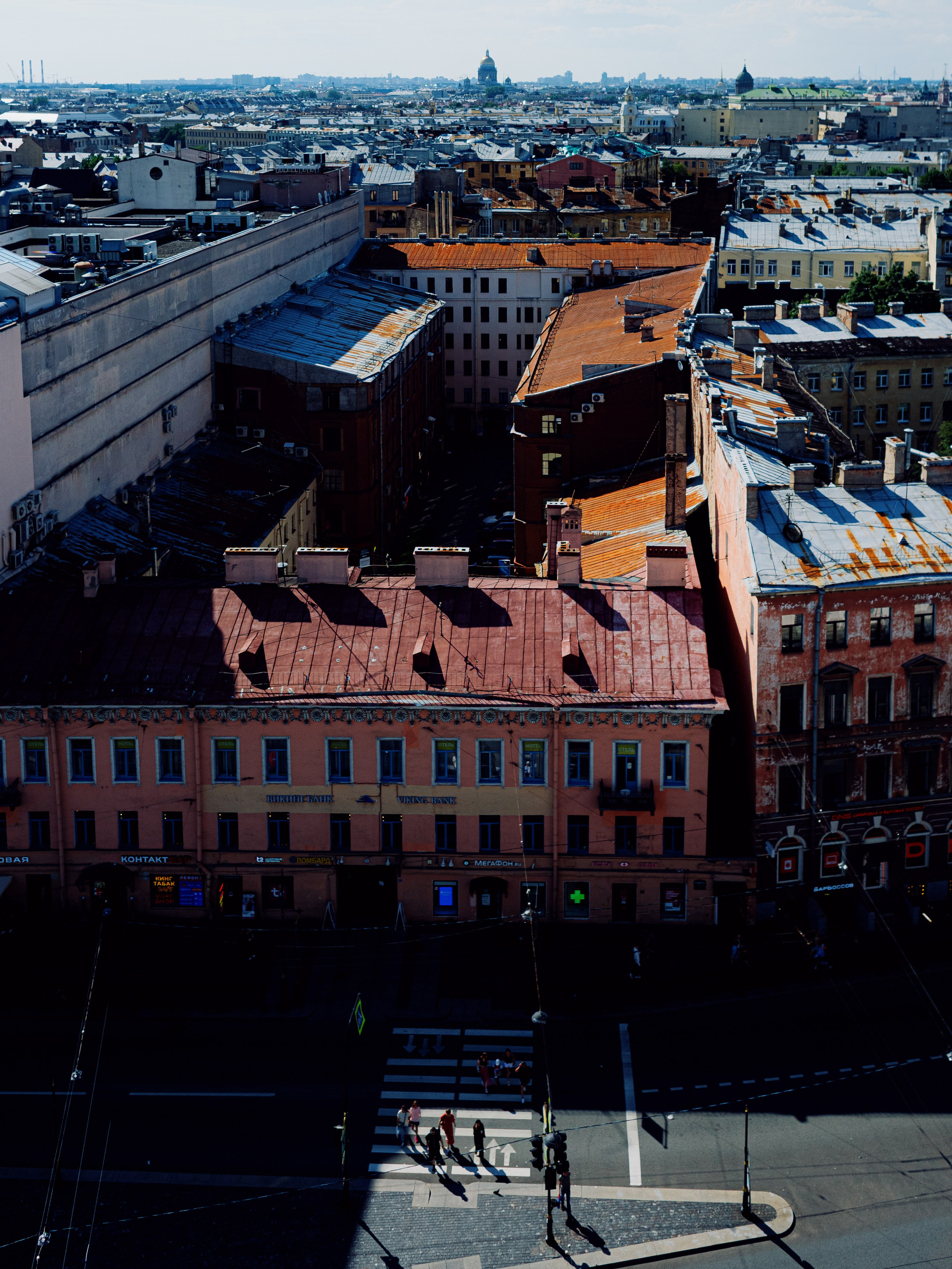 НАПАЛМ