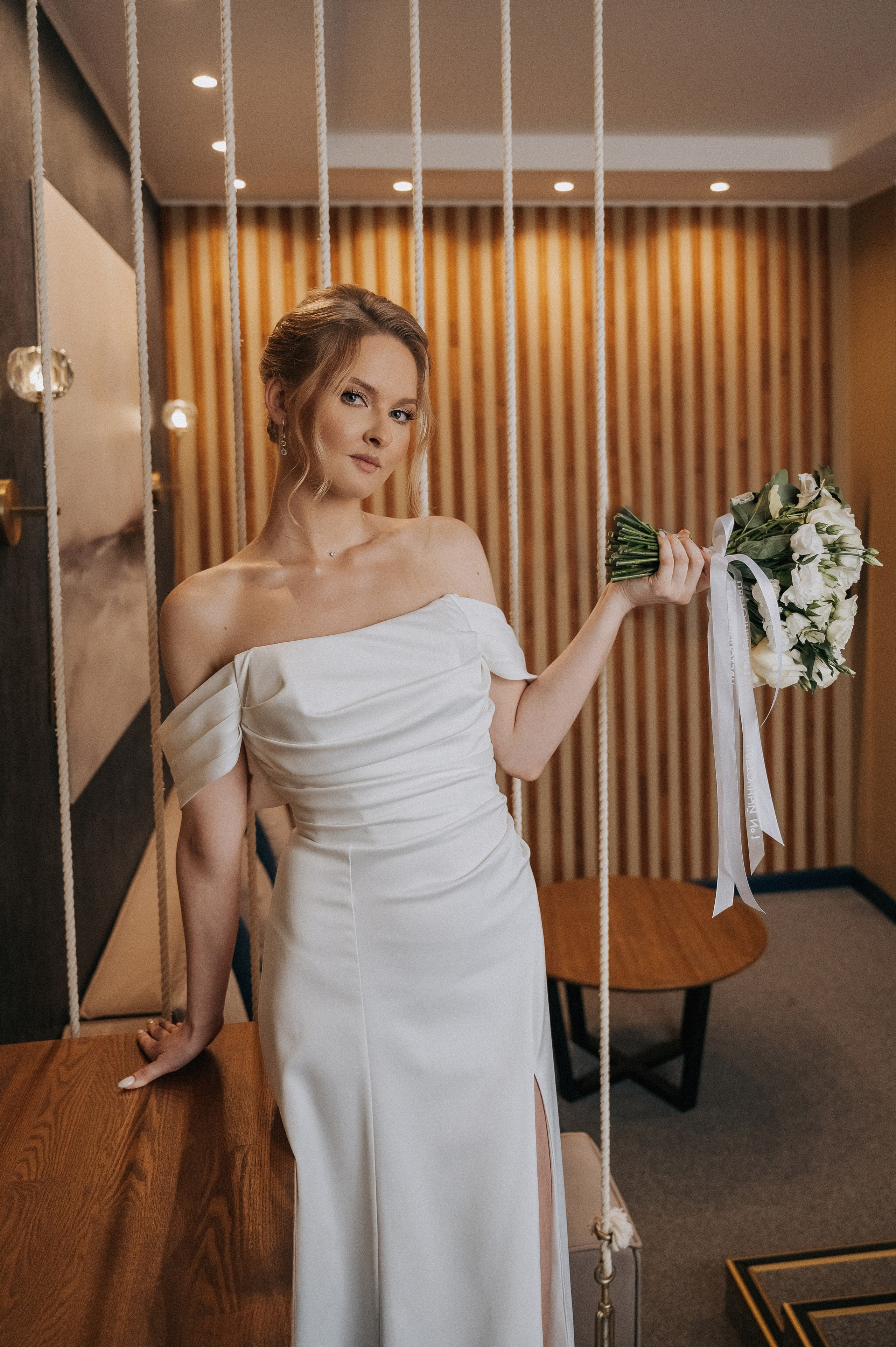 Лидия Александр. Главная