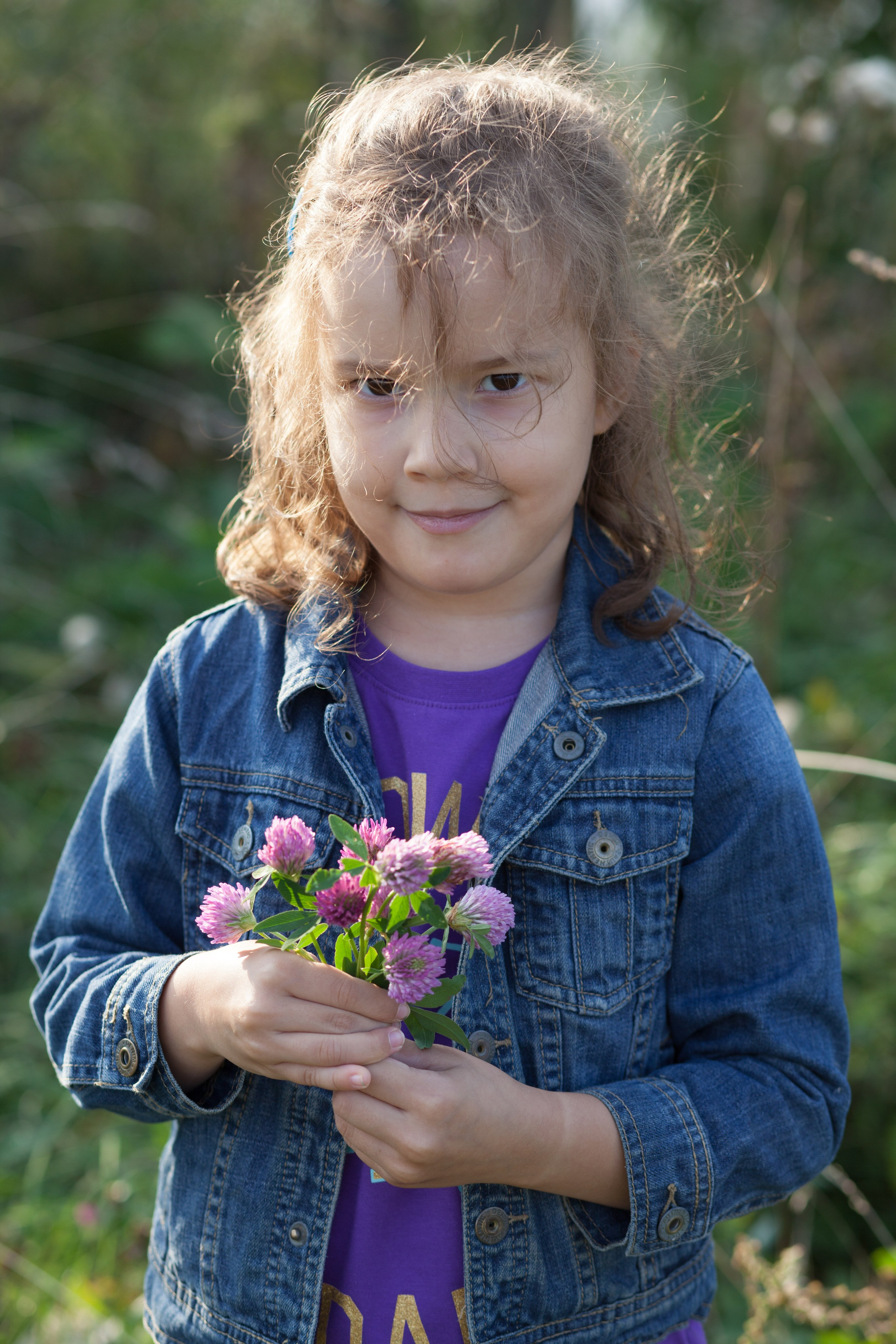 Велопрогулка. Портретный фотограф Парфенова Любовь