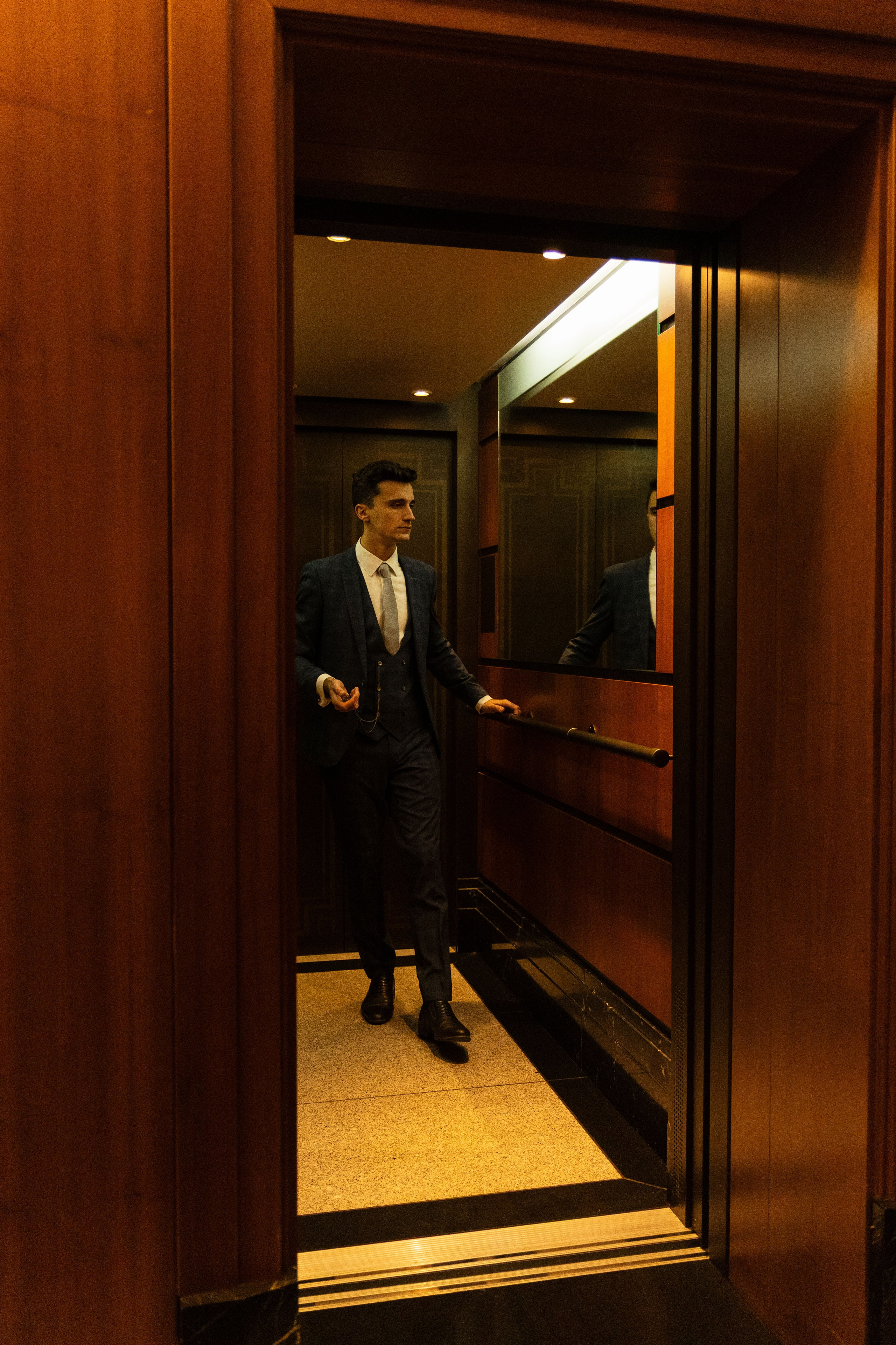 Павел в Коринтии. Портретный и семейный фотограф Санкт-Петербург